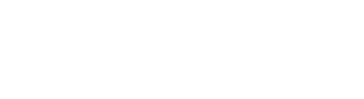 Maruderm