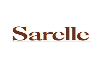sarelle