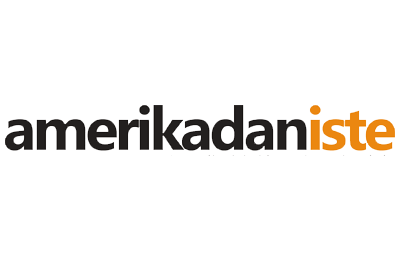 amerikadaniste