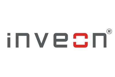 inveon