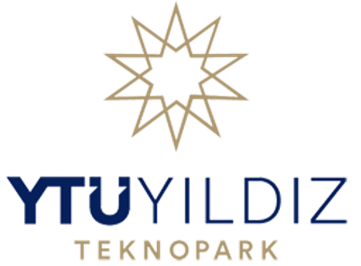 ytu-yildiz-teknopark