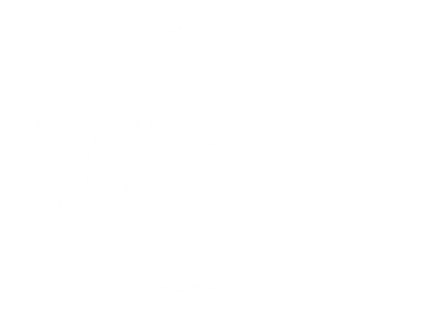 Hops