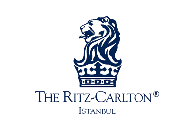 ritz-carbon
