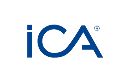 ica