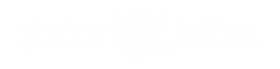 Jolly Joker