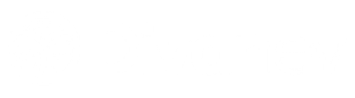 Divanev