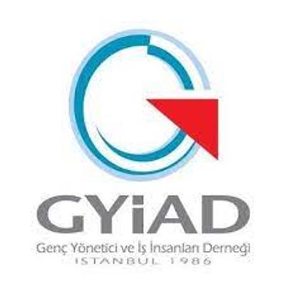 gyiad