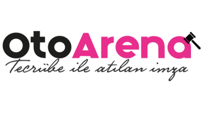Otoarena