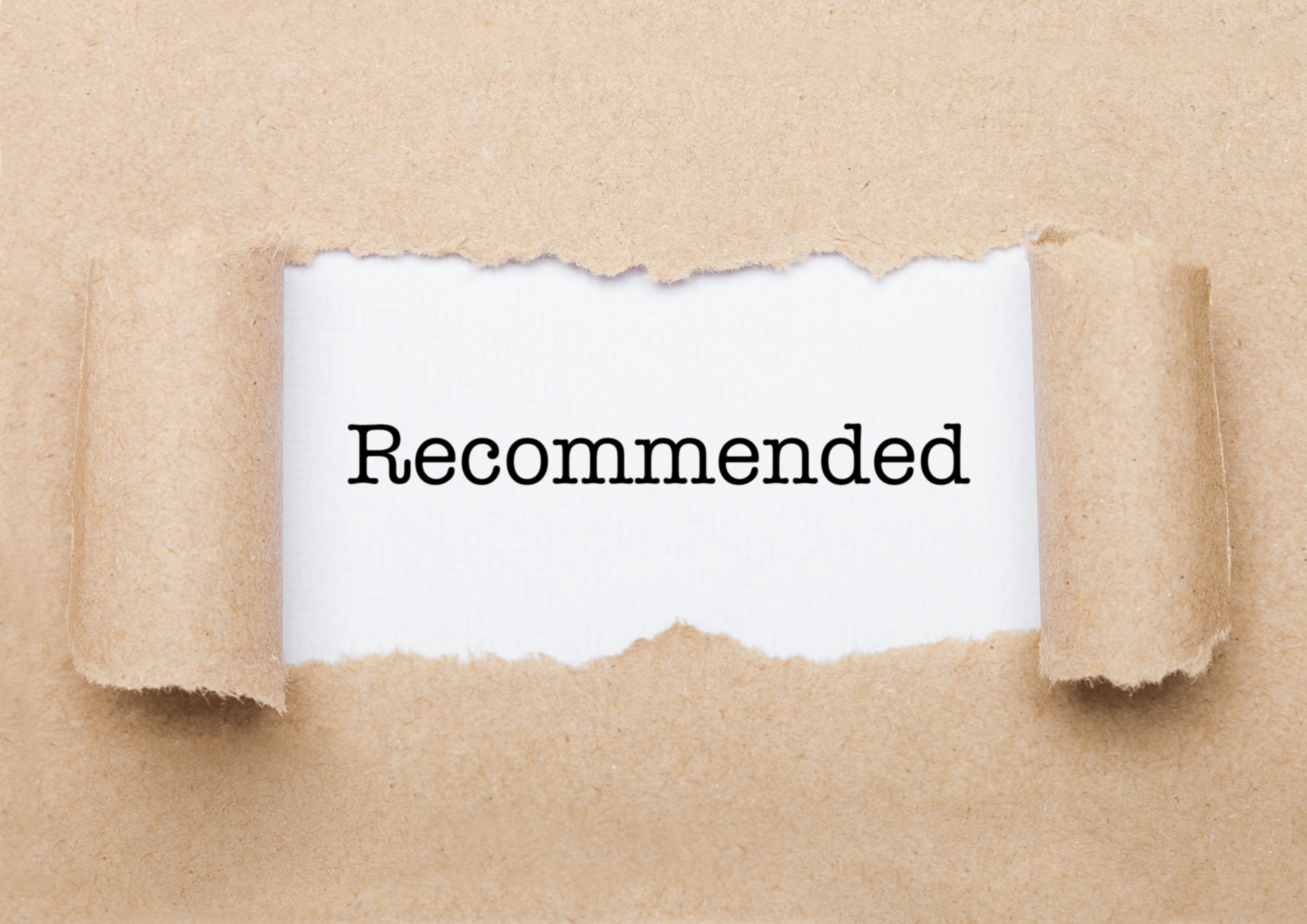 Actionable Marketing Recommendations