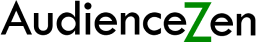 AudienceZen Logo