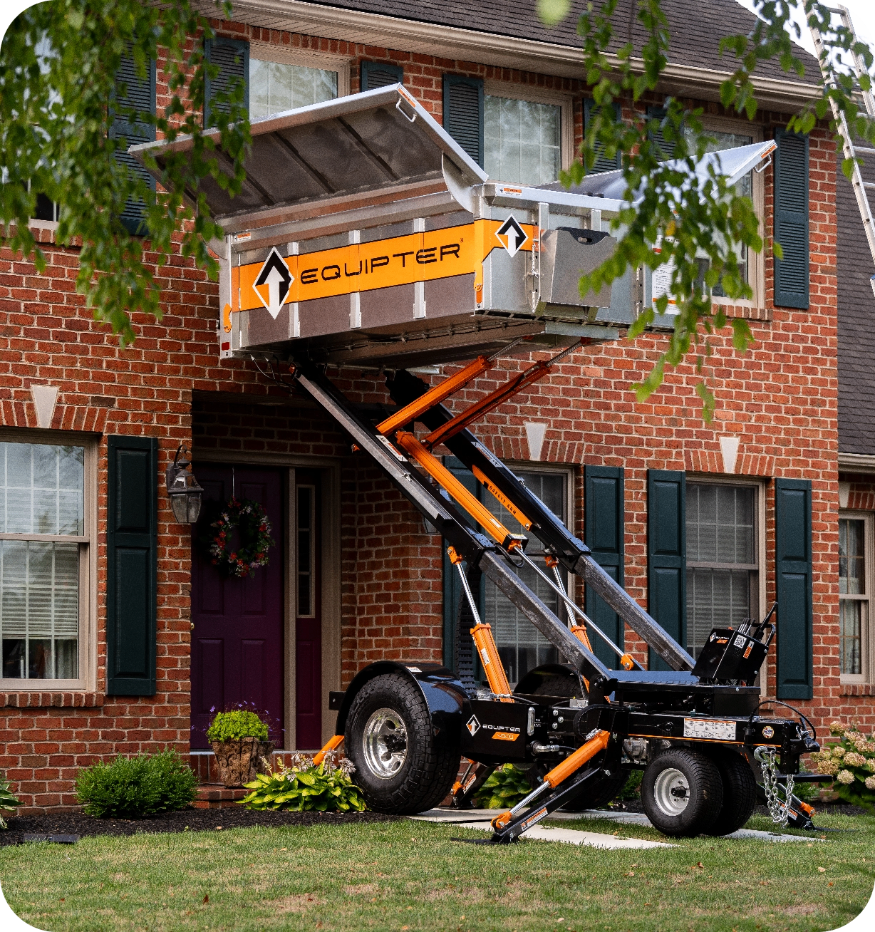 about-equipter