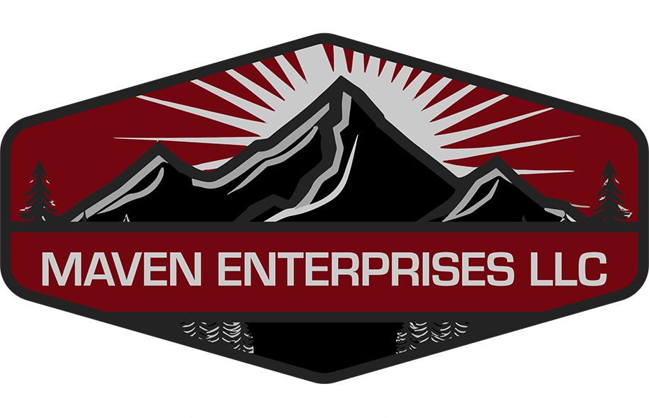 Maven Enterprises LLC