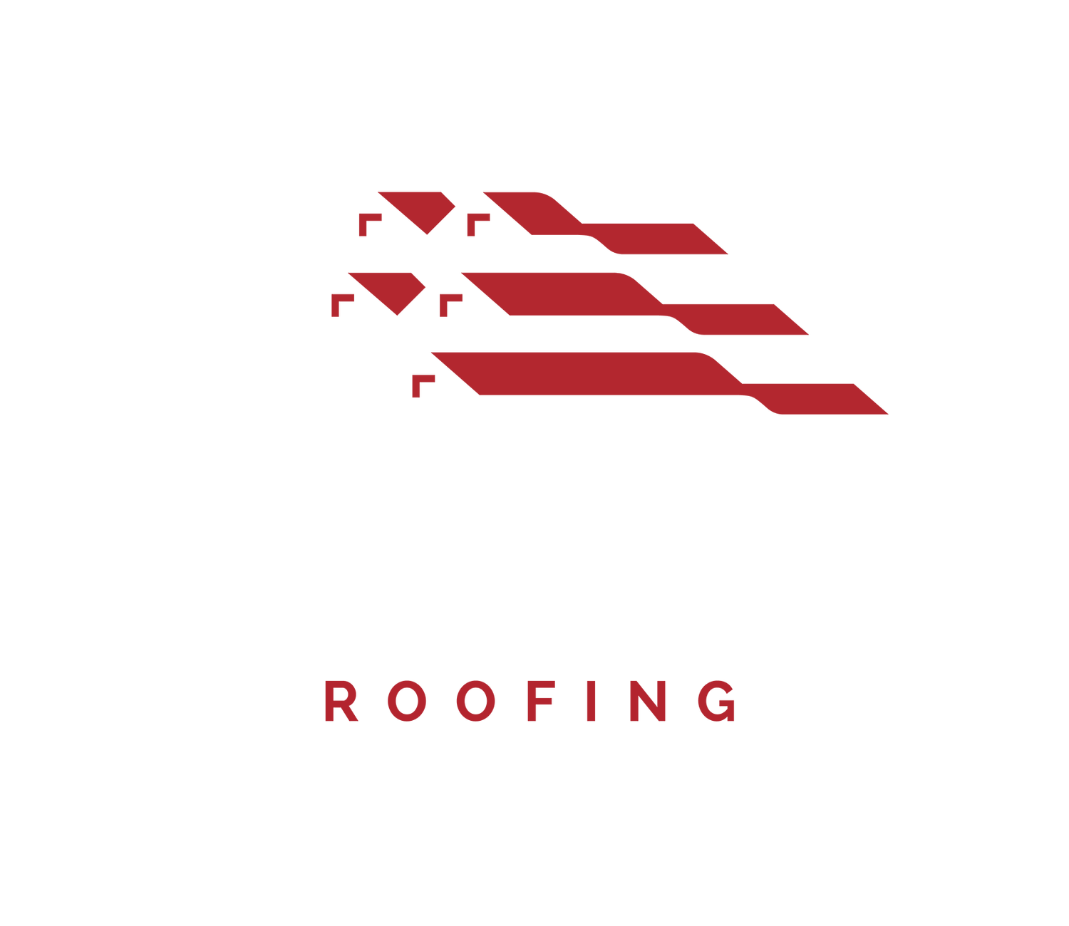 Dunwell Roofing