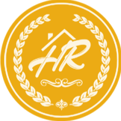 hr