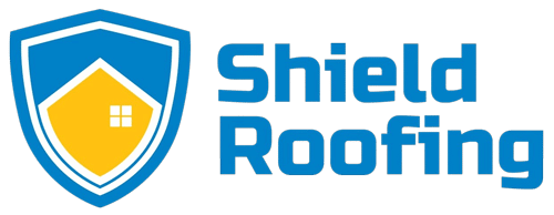Shield Roofing