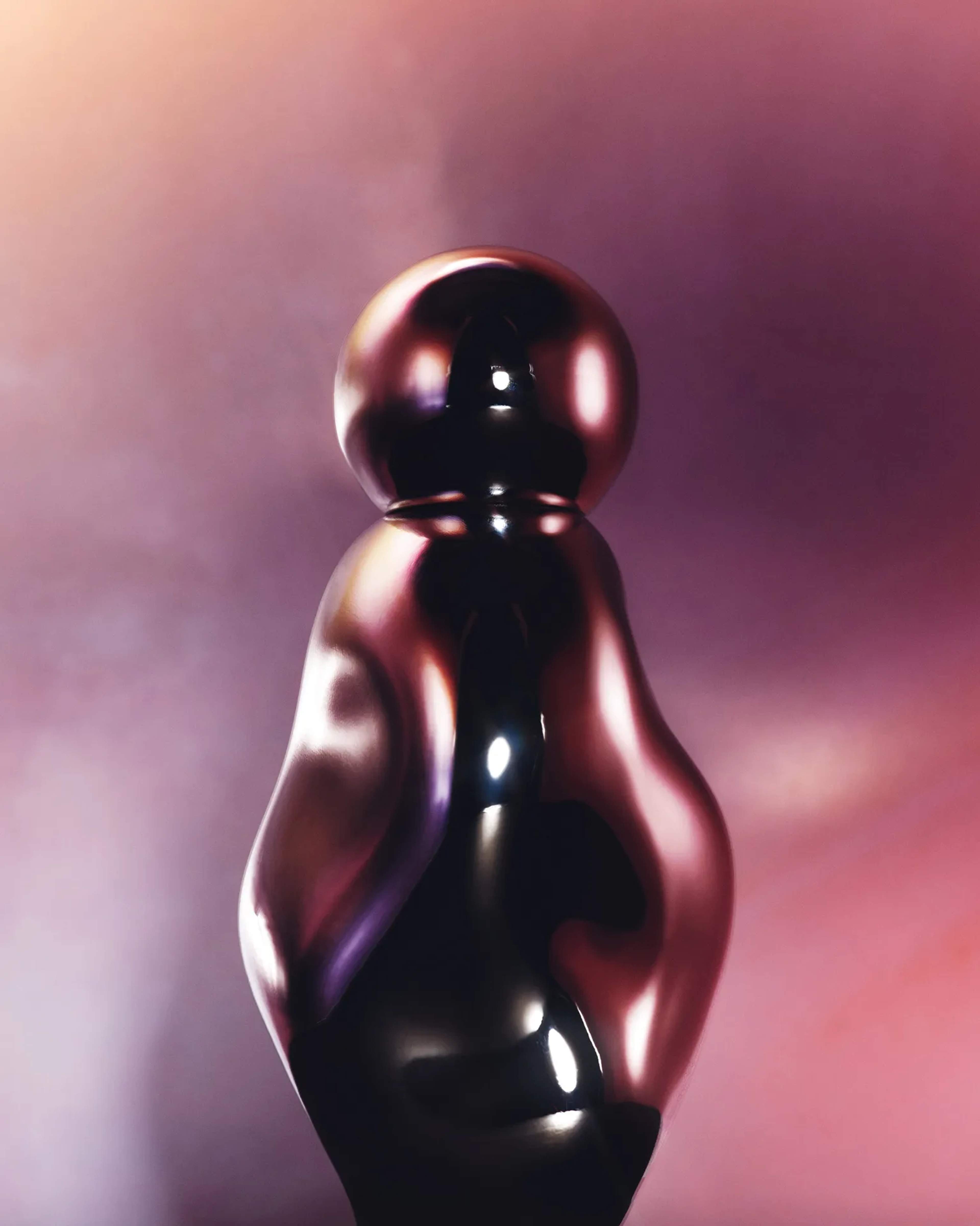 Kylie Cosmetics Cosmic