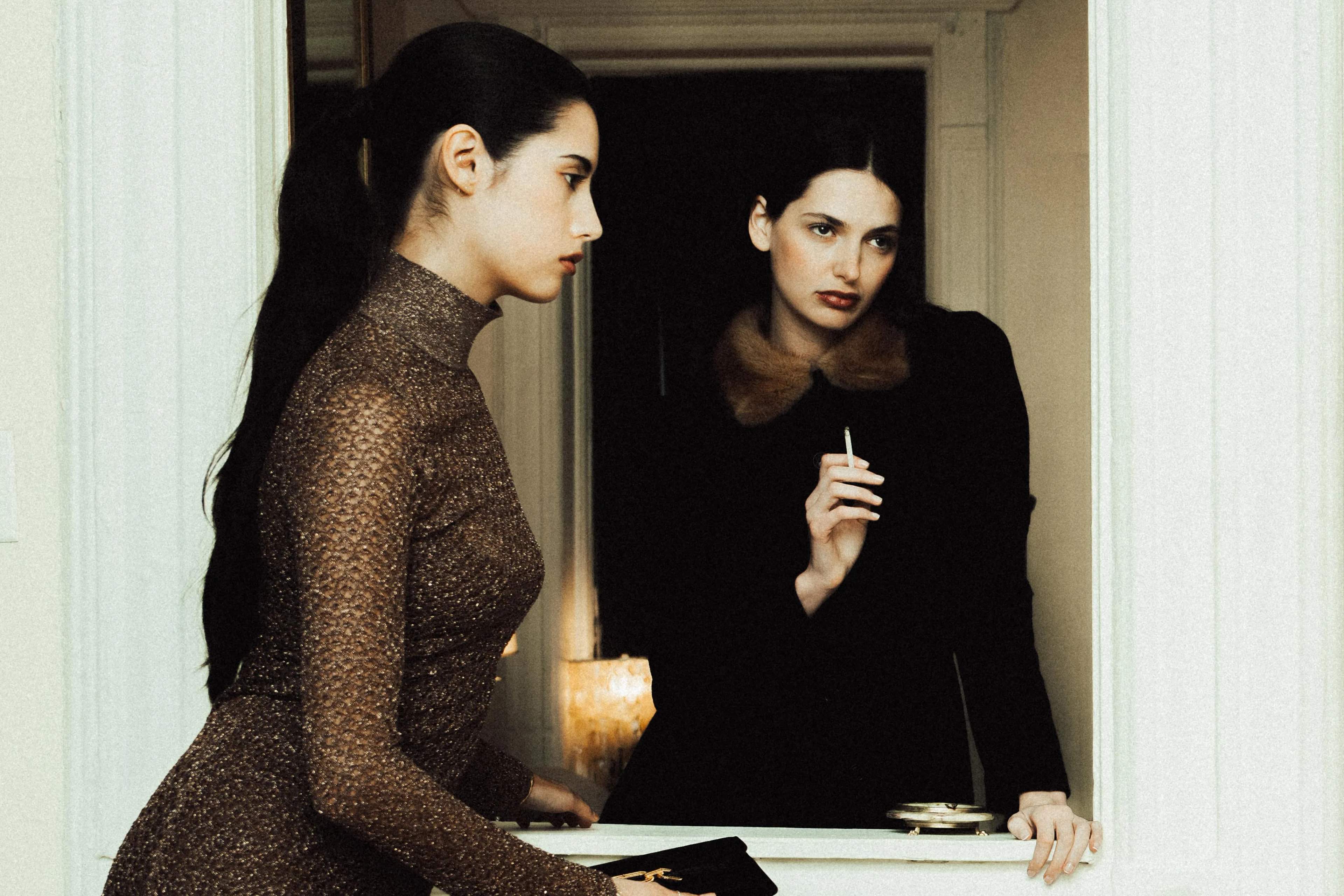 Tom Ford