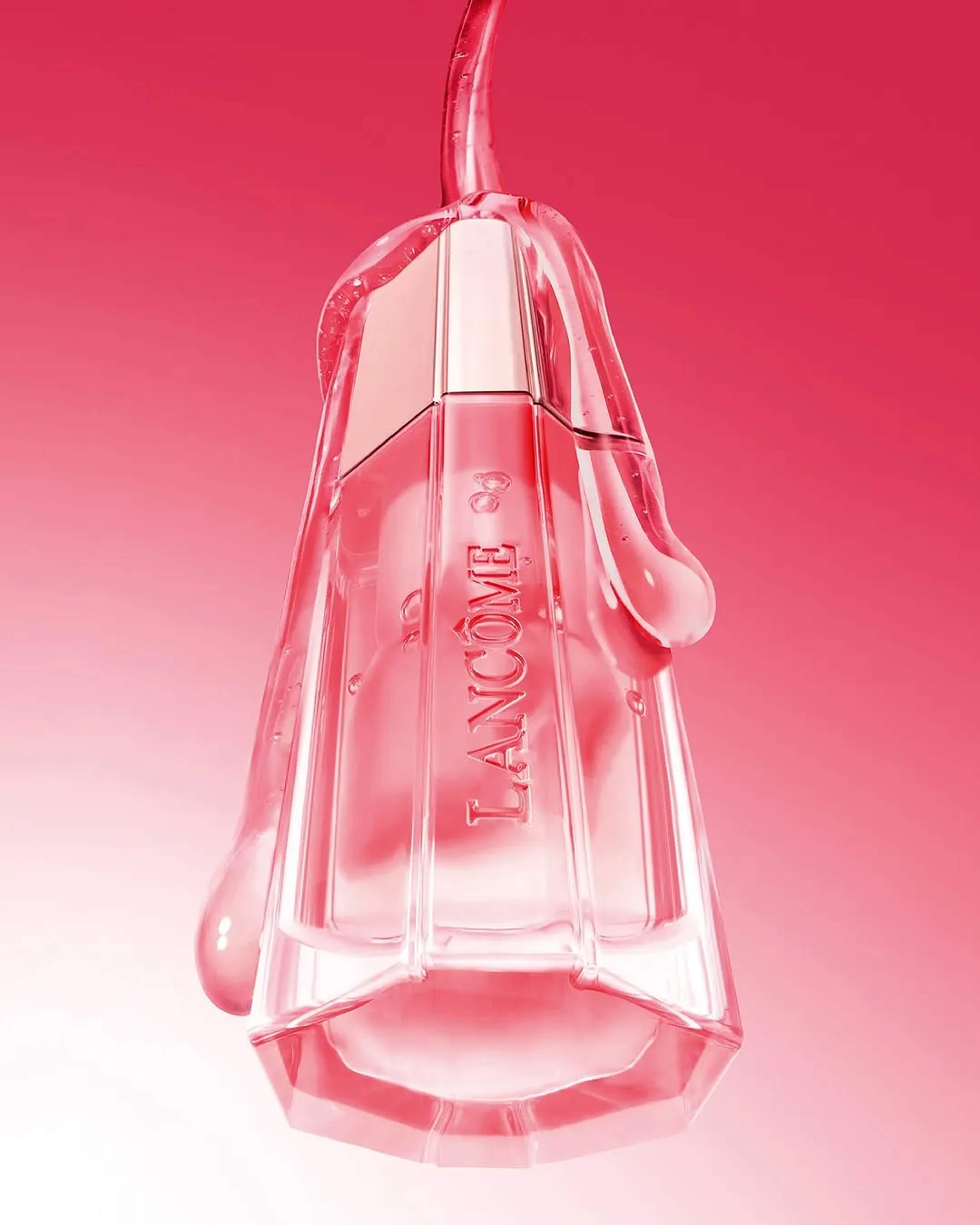Lancôme