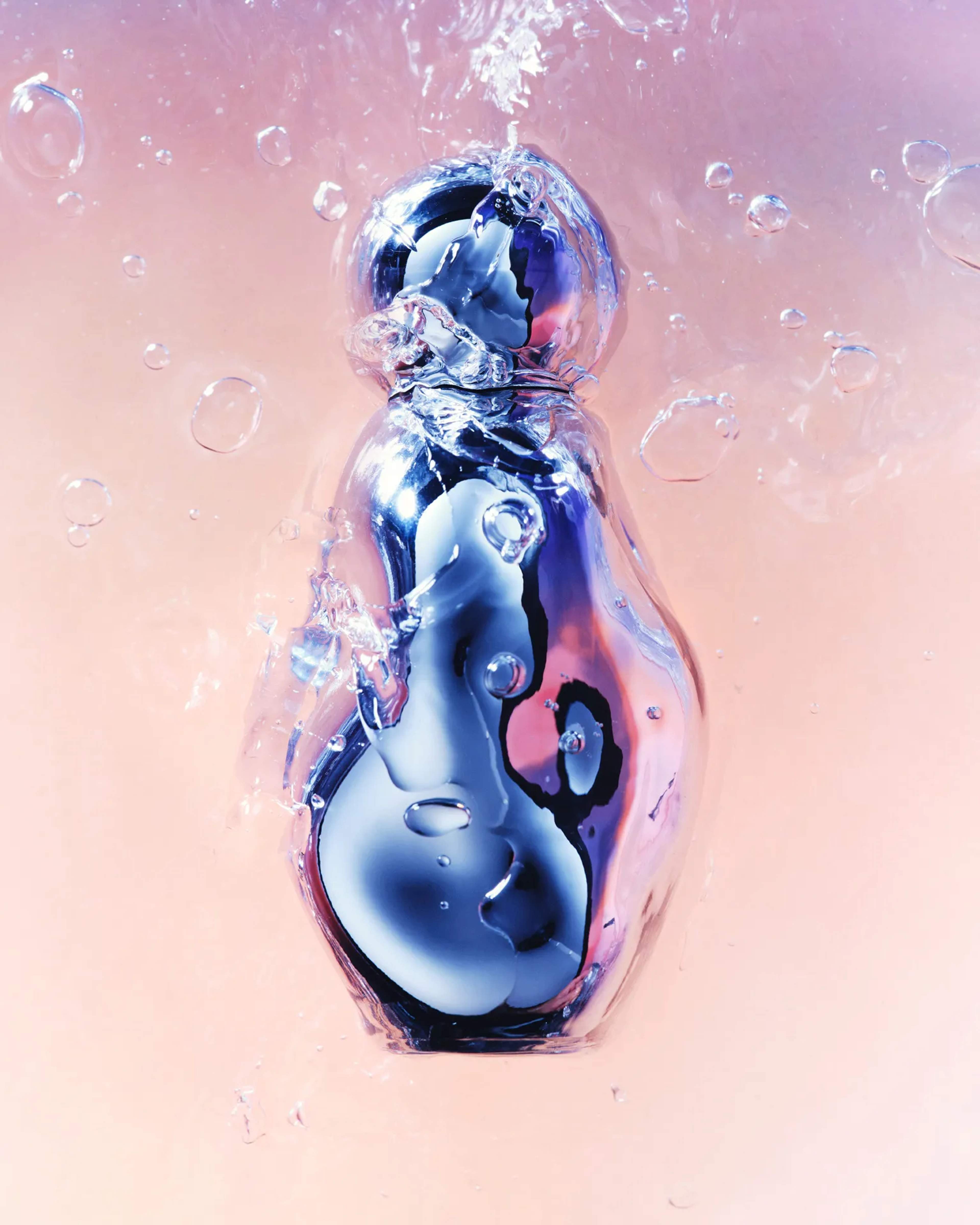 Kylie Cosmetics Cosmic