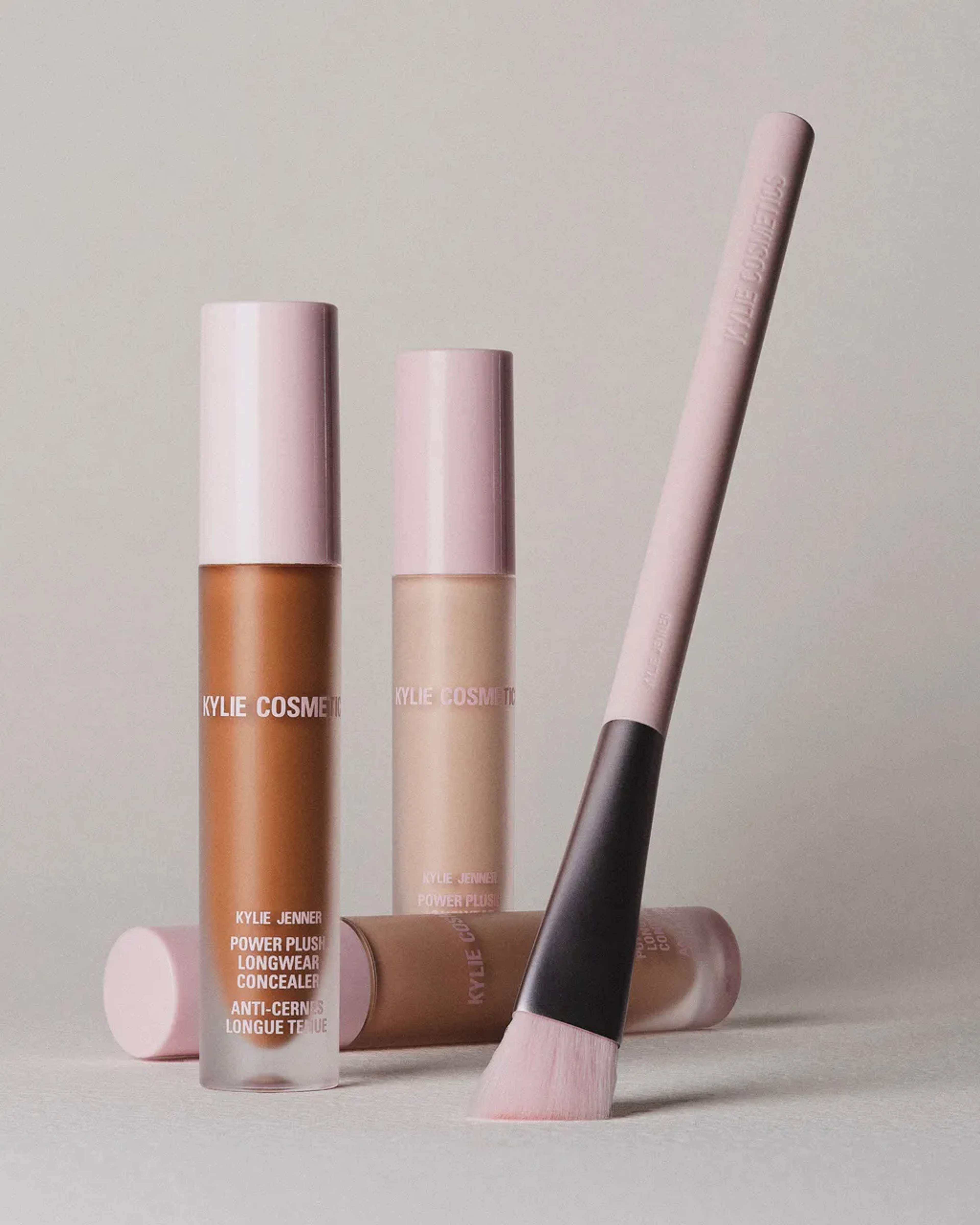 Kylie Jenner Concealer