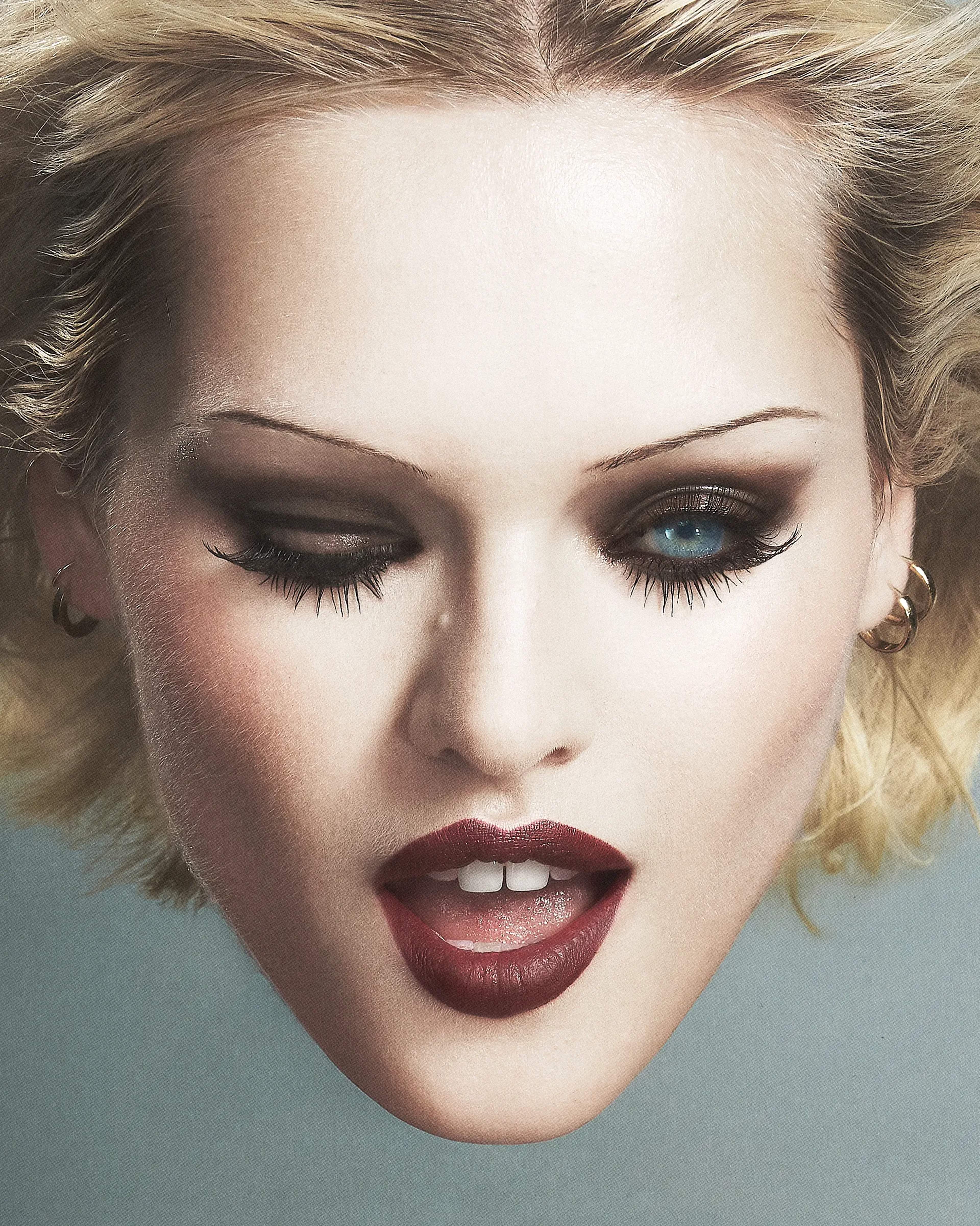 MAC Cosmetics