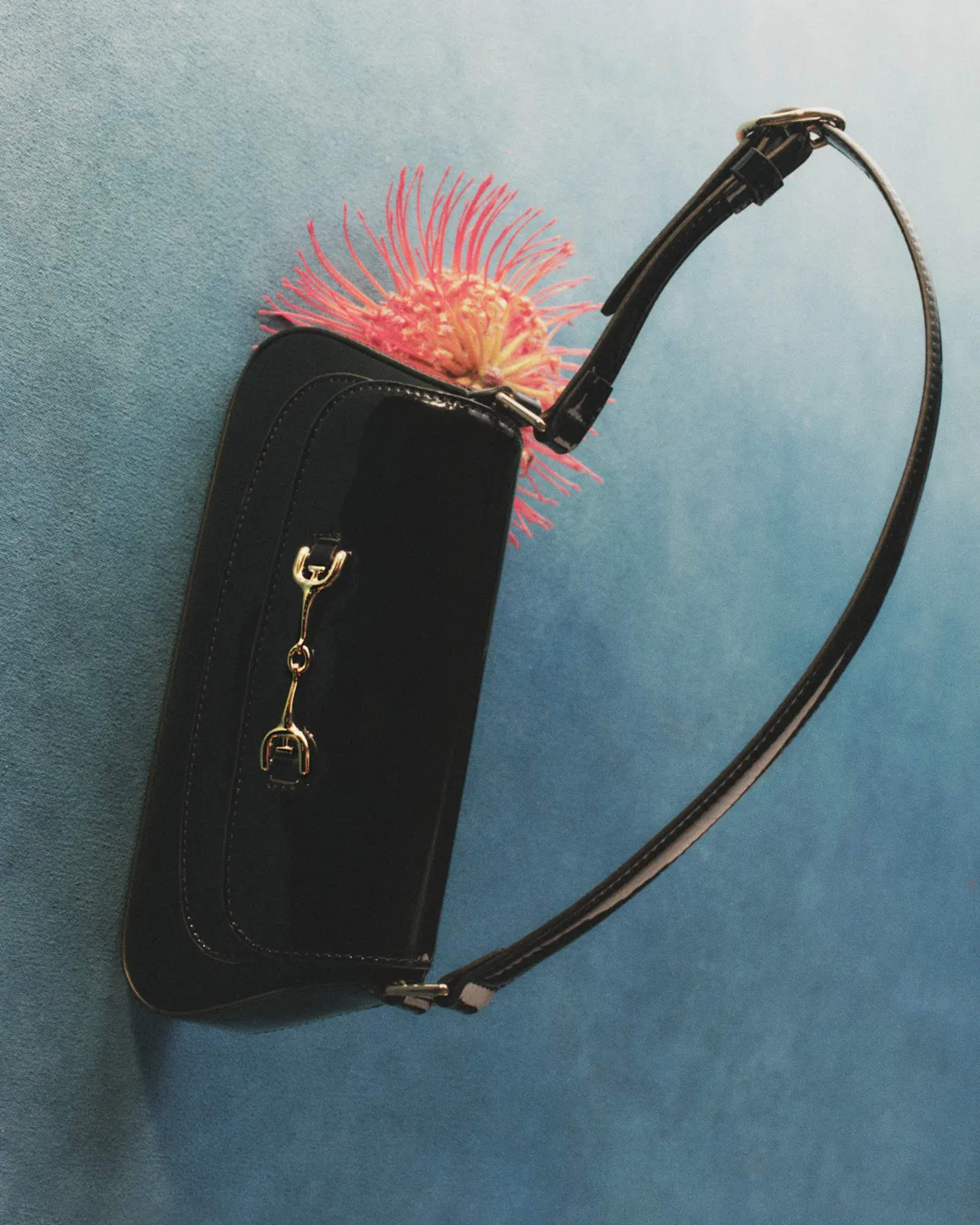 Sam Edelman Circus FW25