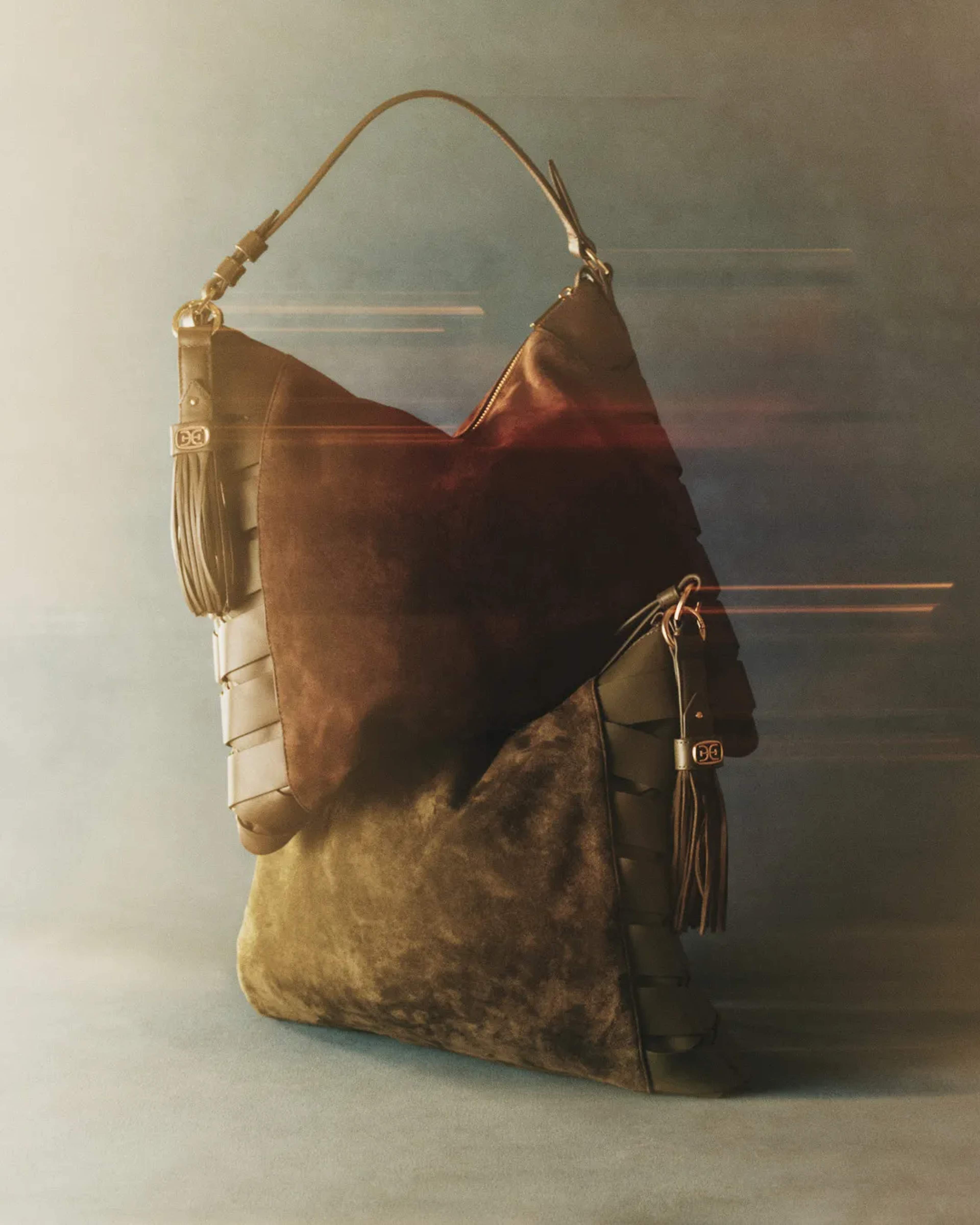 Sam Edelman Circus FW25