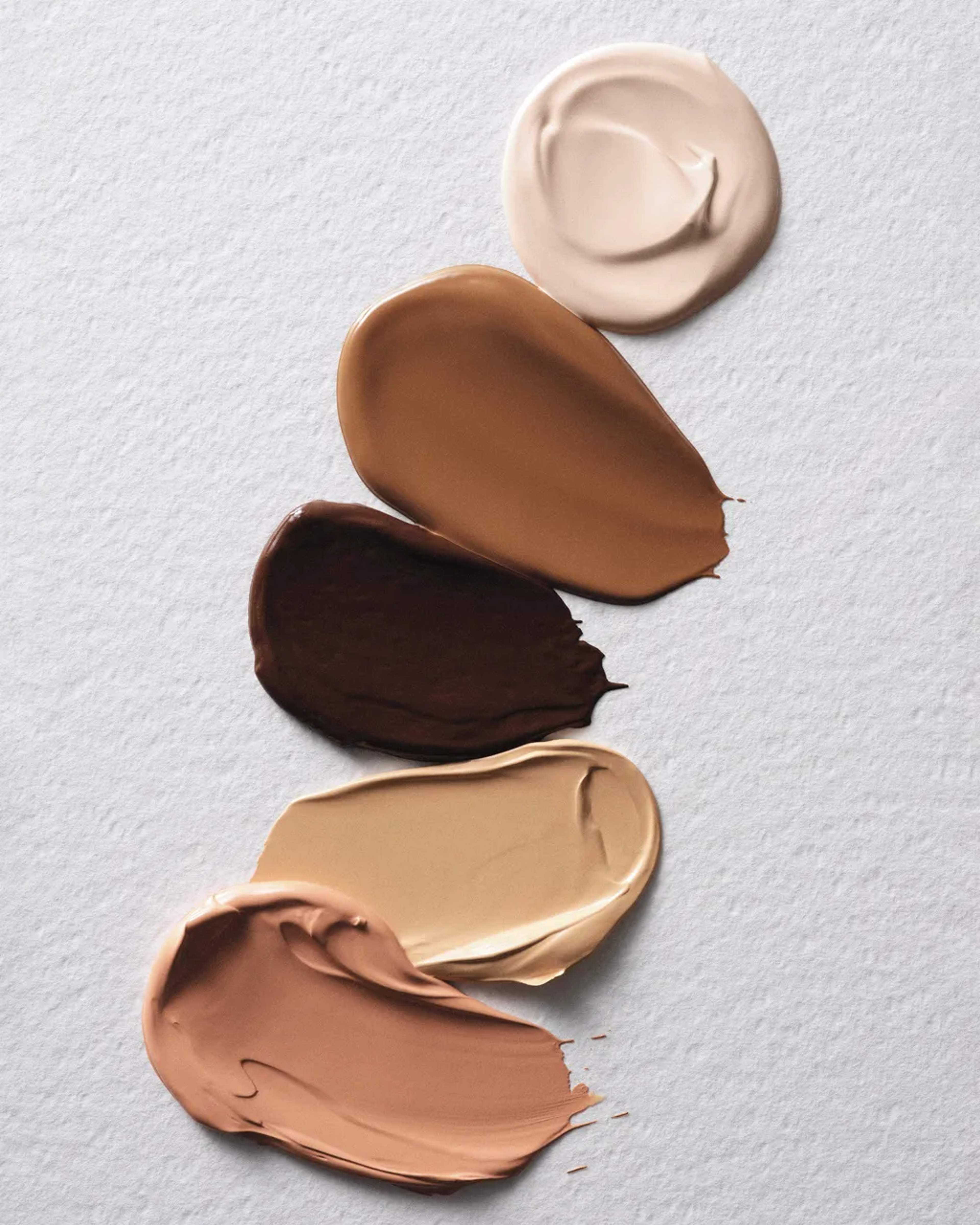 Kylie Jenner Concealer