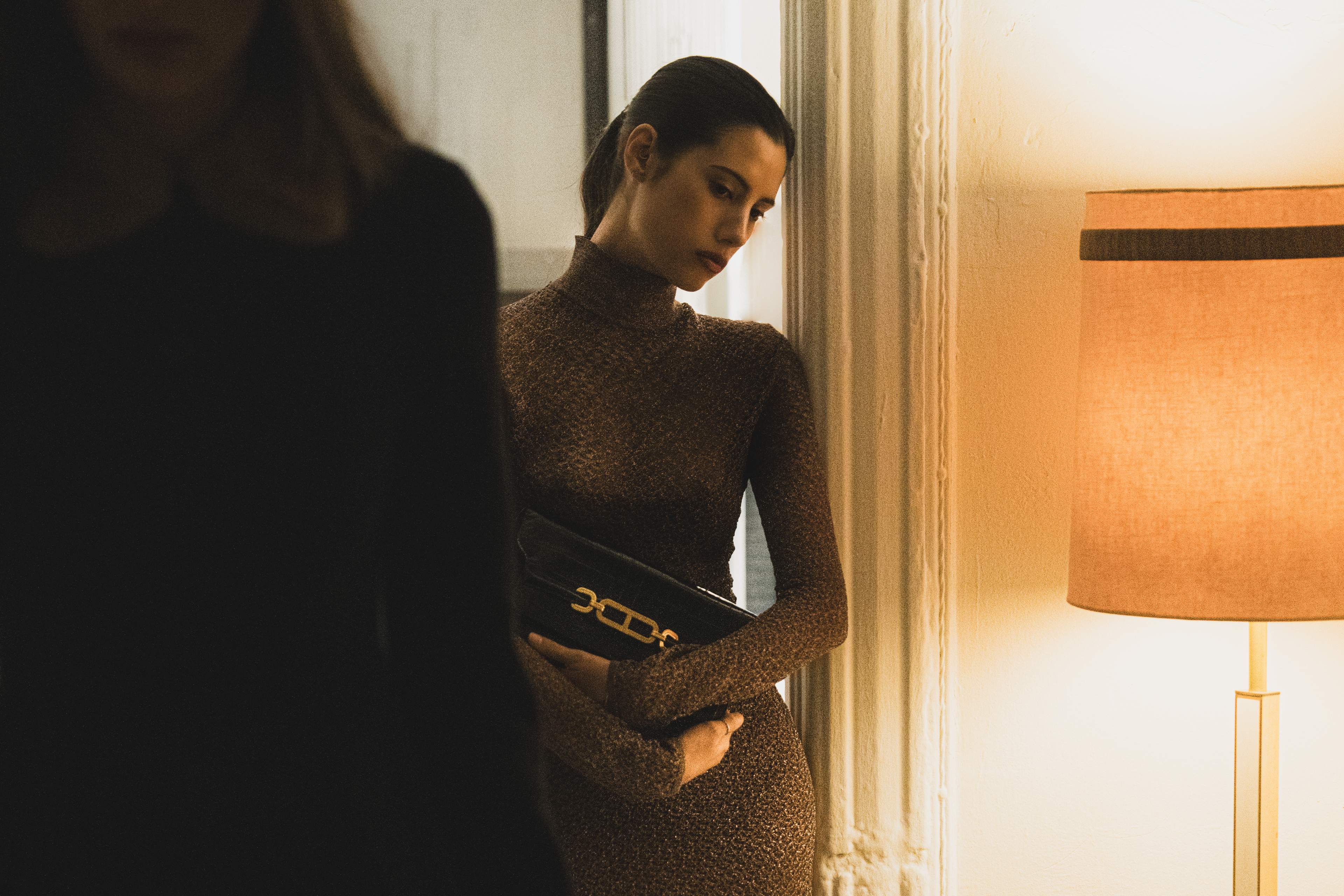 Tom Ford