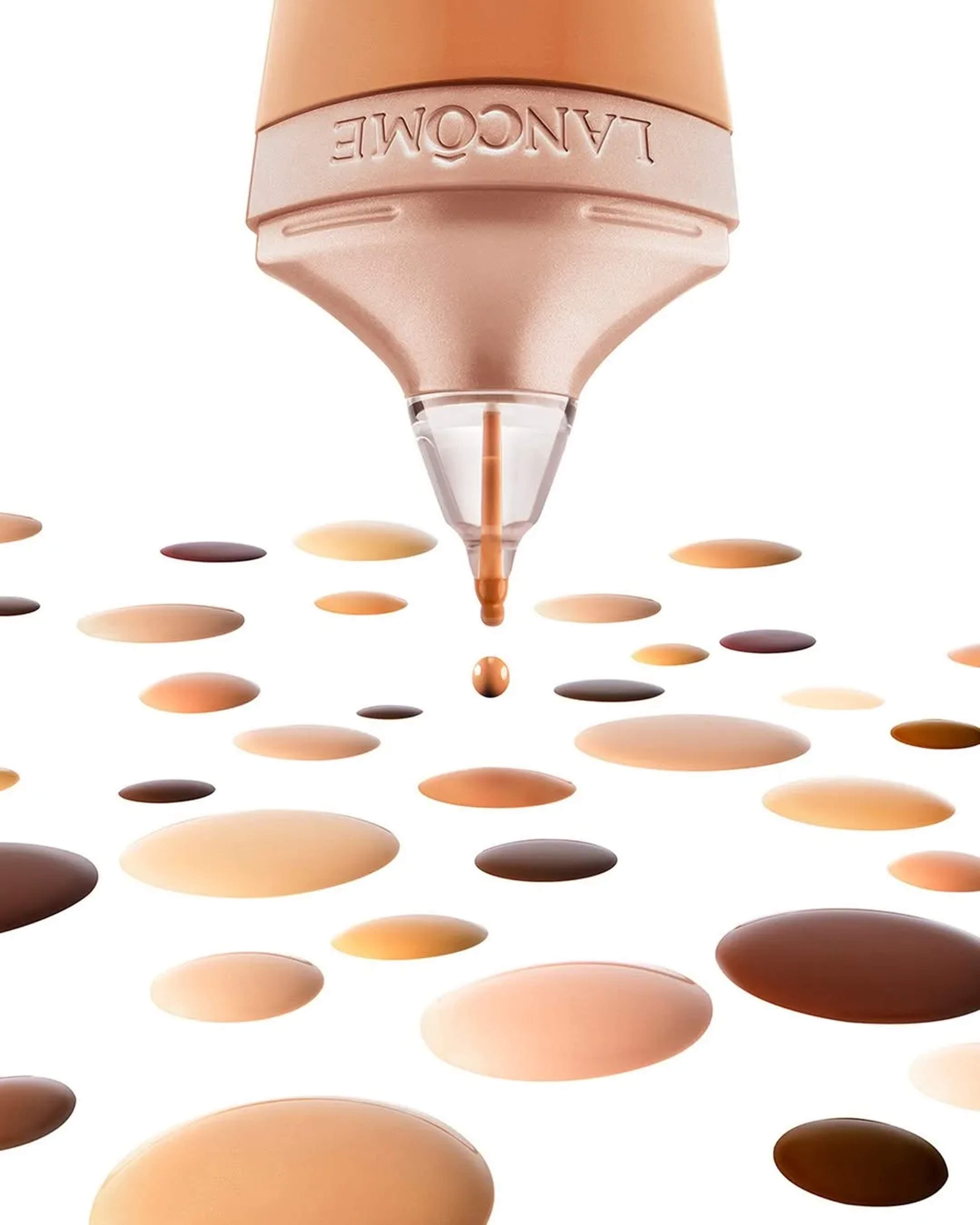 Lancôme