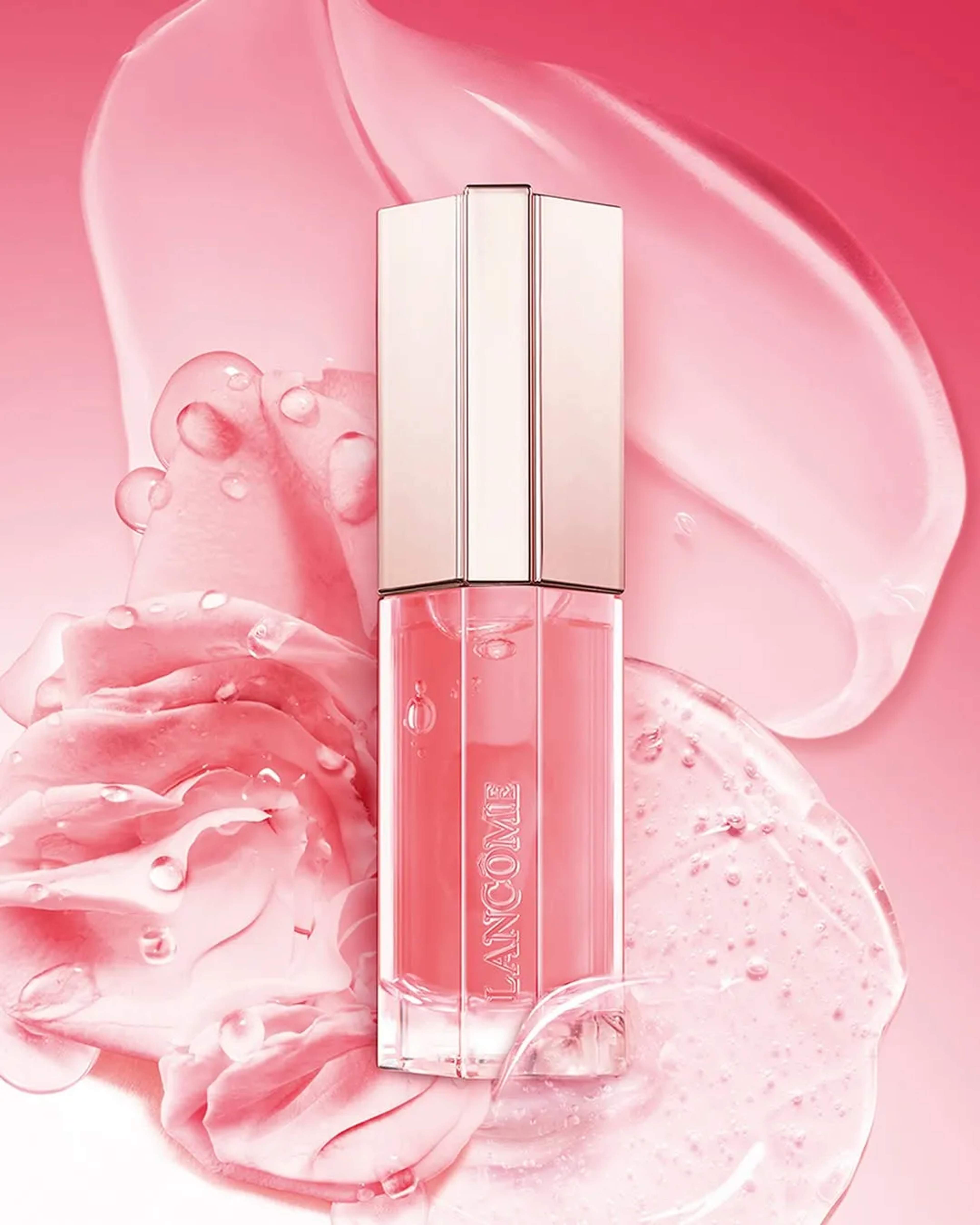 Lancôme