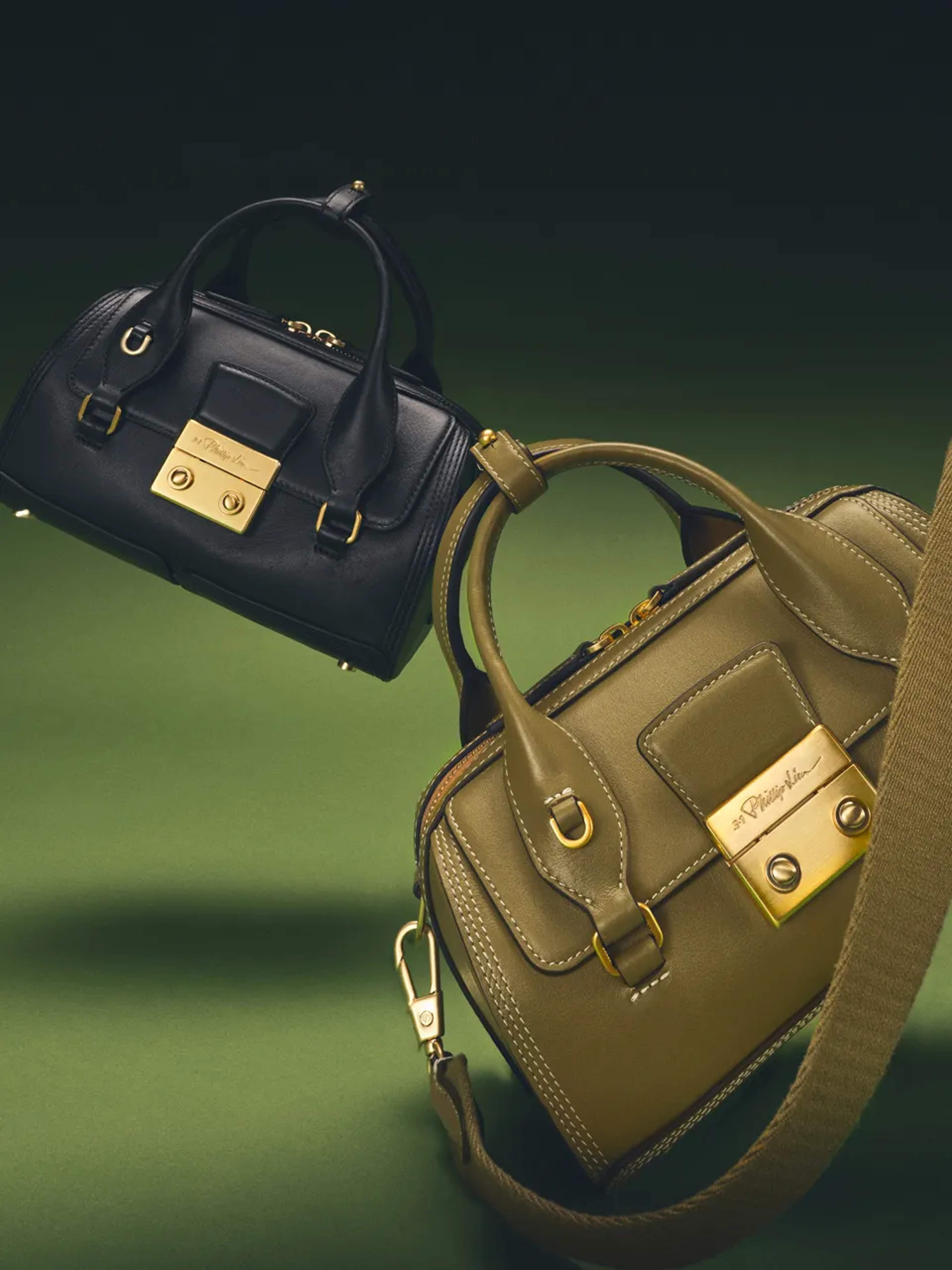 Phillip Lim