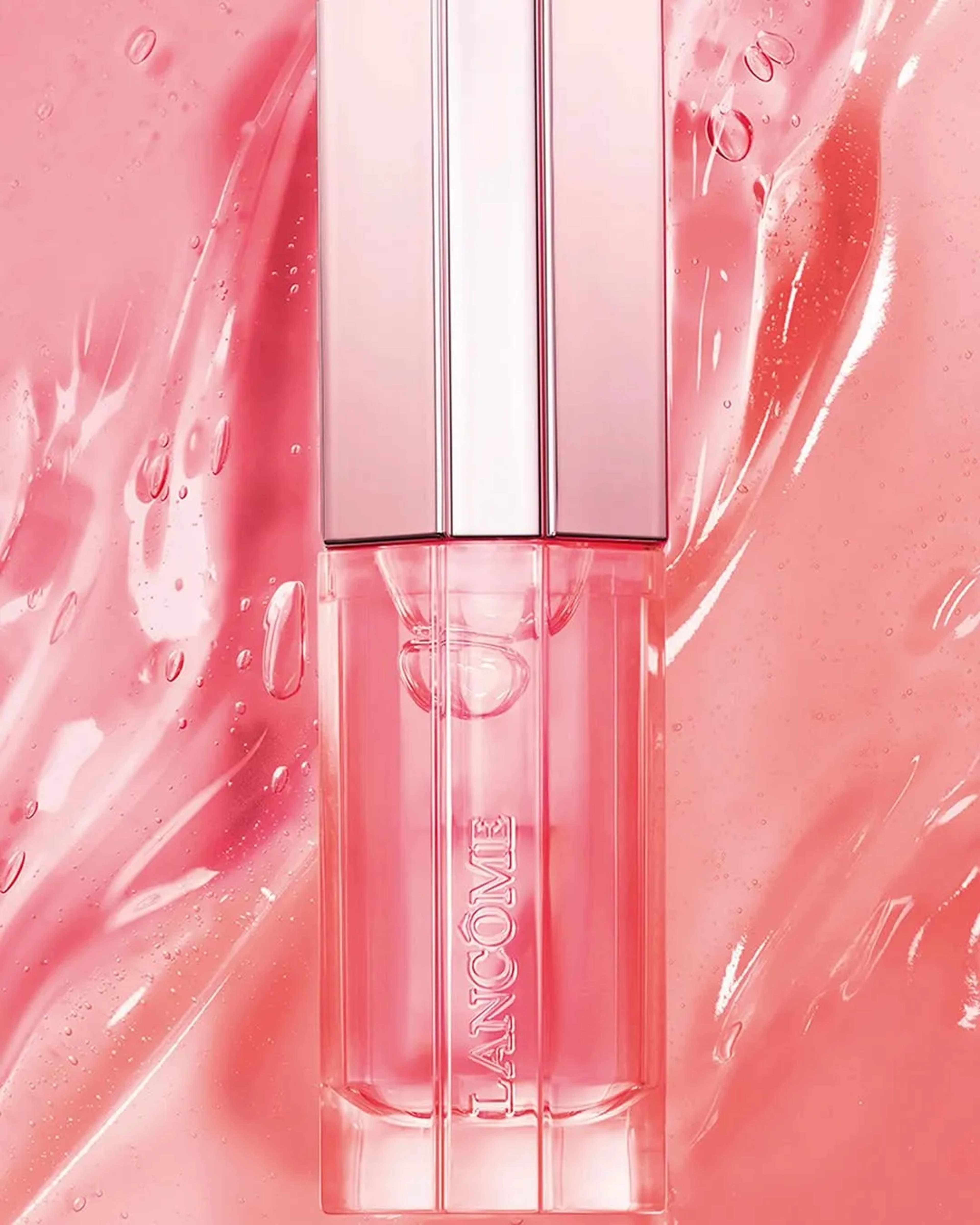 Lancôme