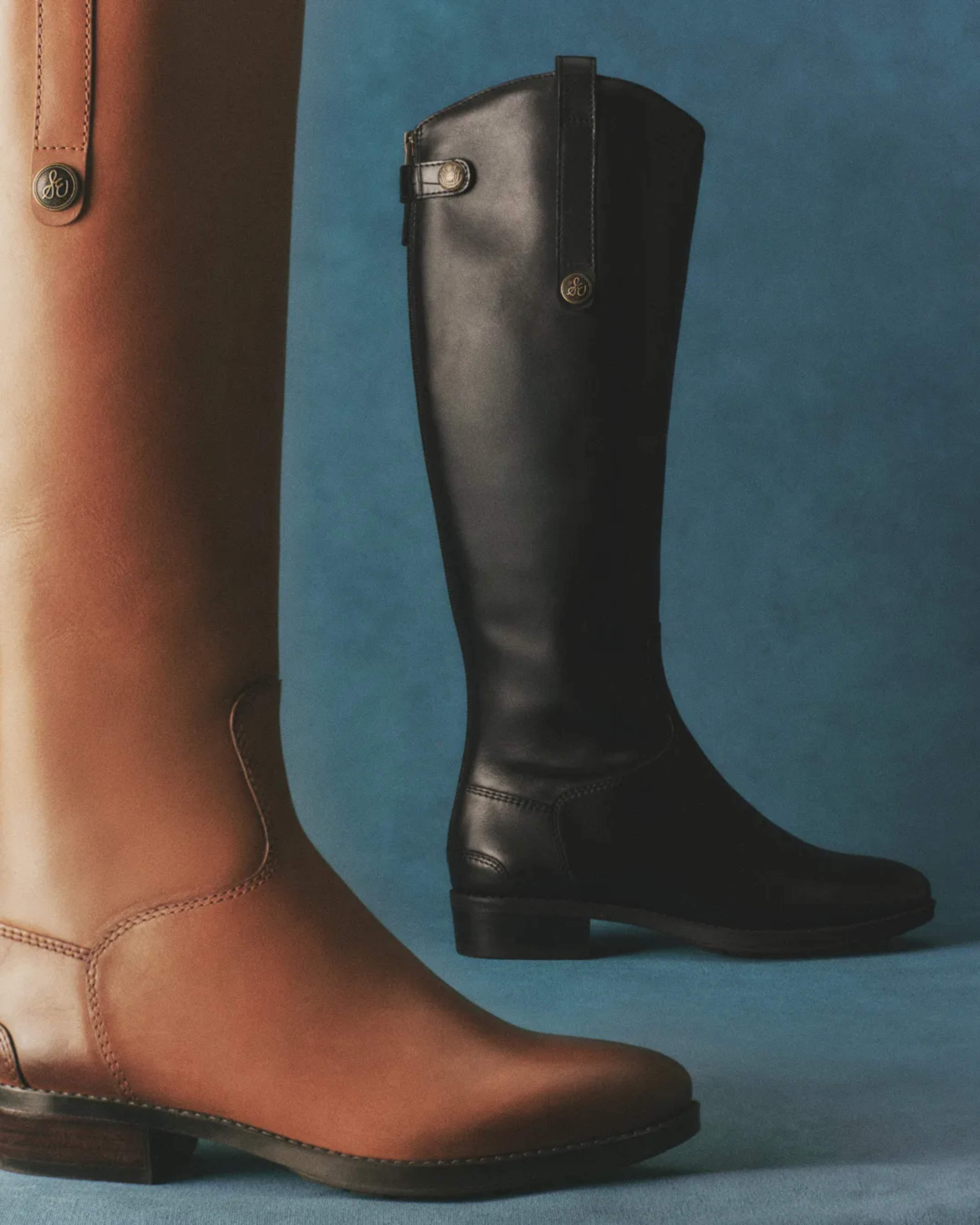Sam Edelman Circus FW25