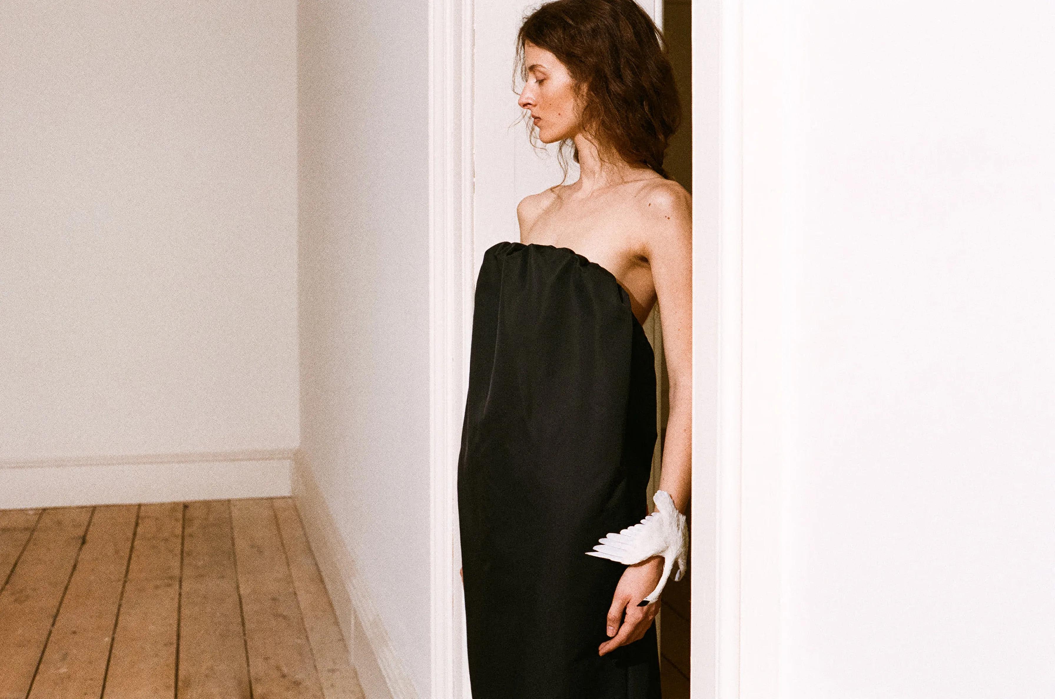 LEIN — FW 25 RTW