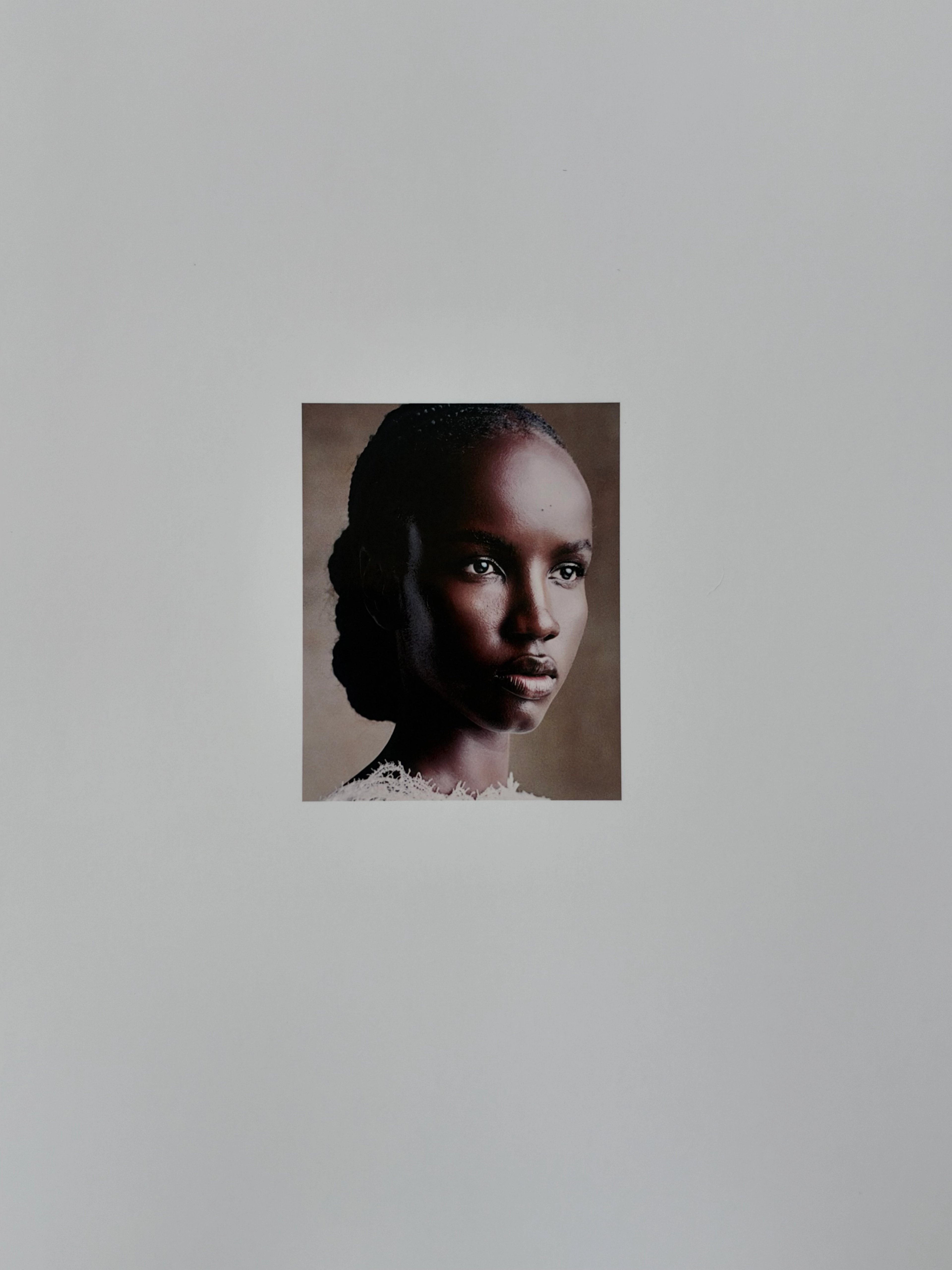 Katherine Goguen — LEIN