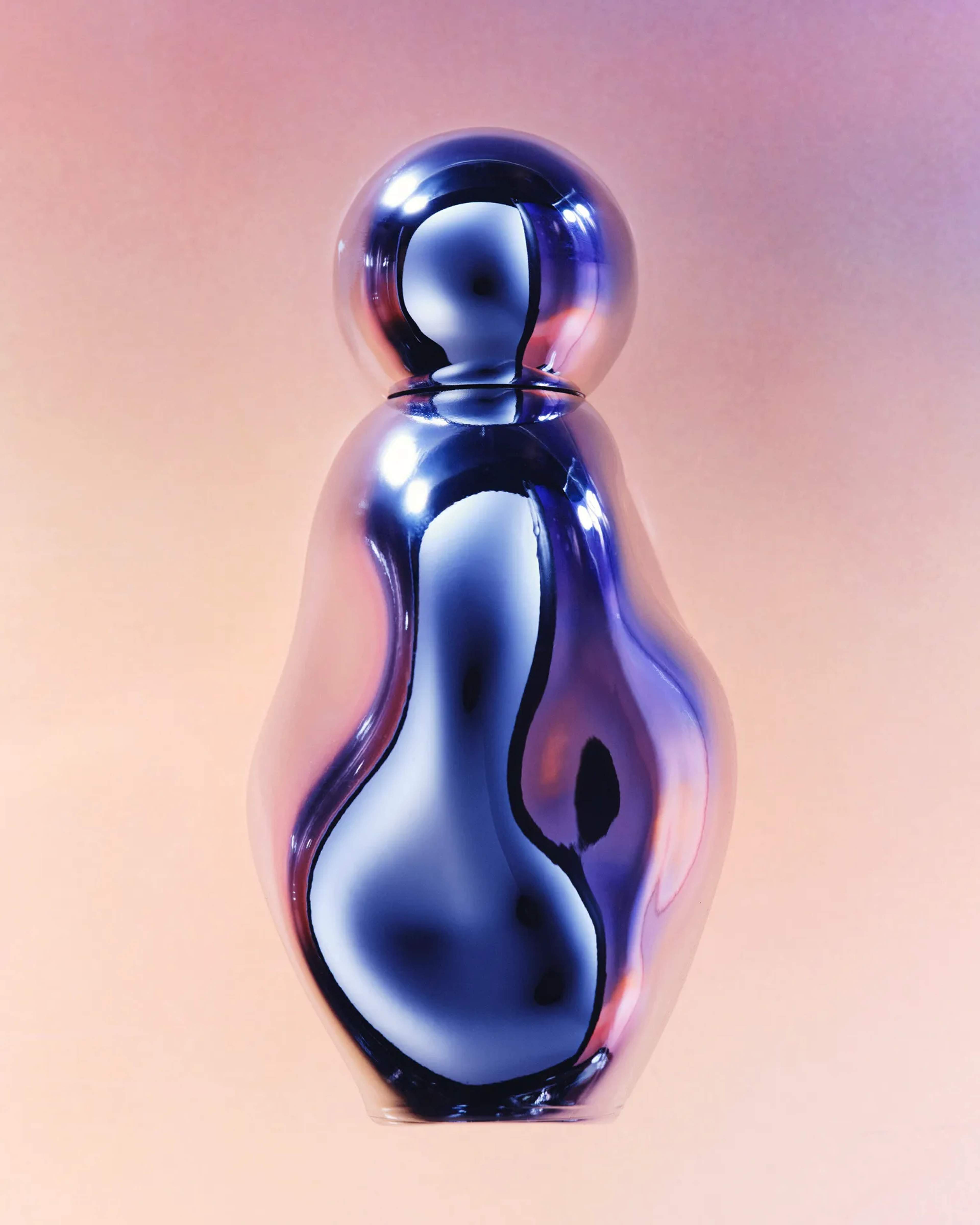 Kylie Cosmetics Cosmic