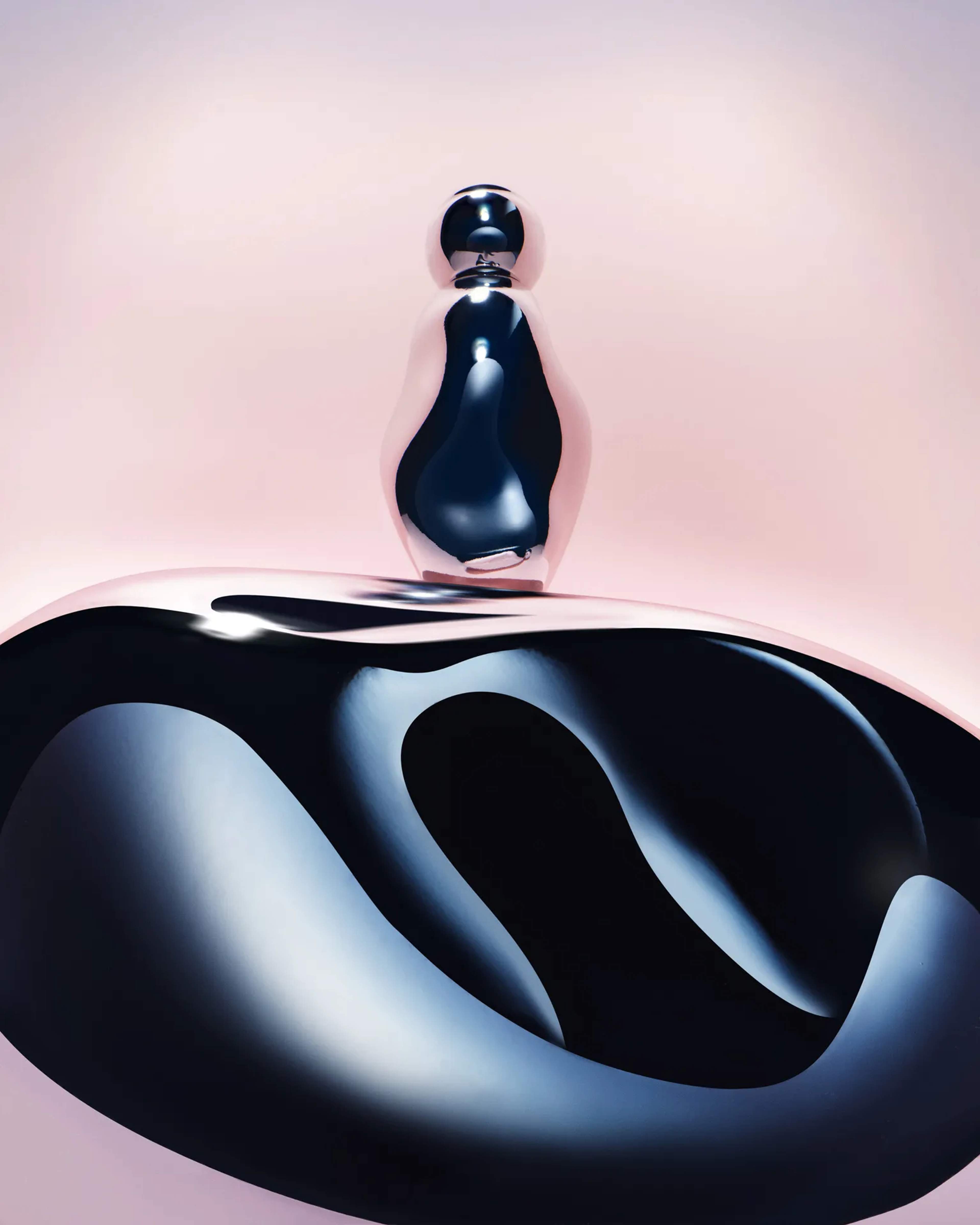 Kylie Cosmetics Cosmic