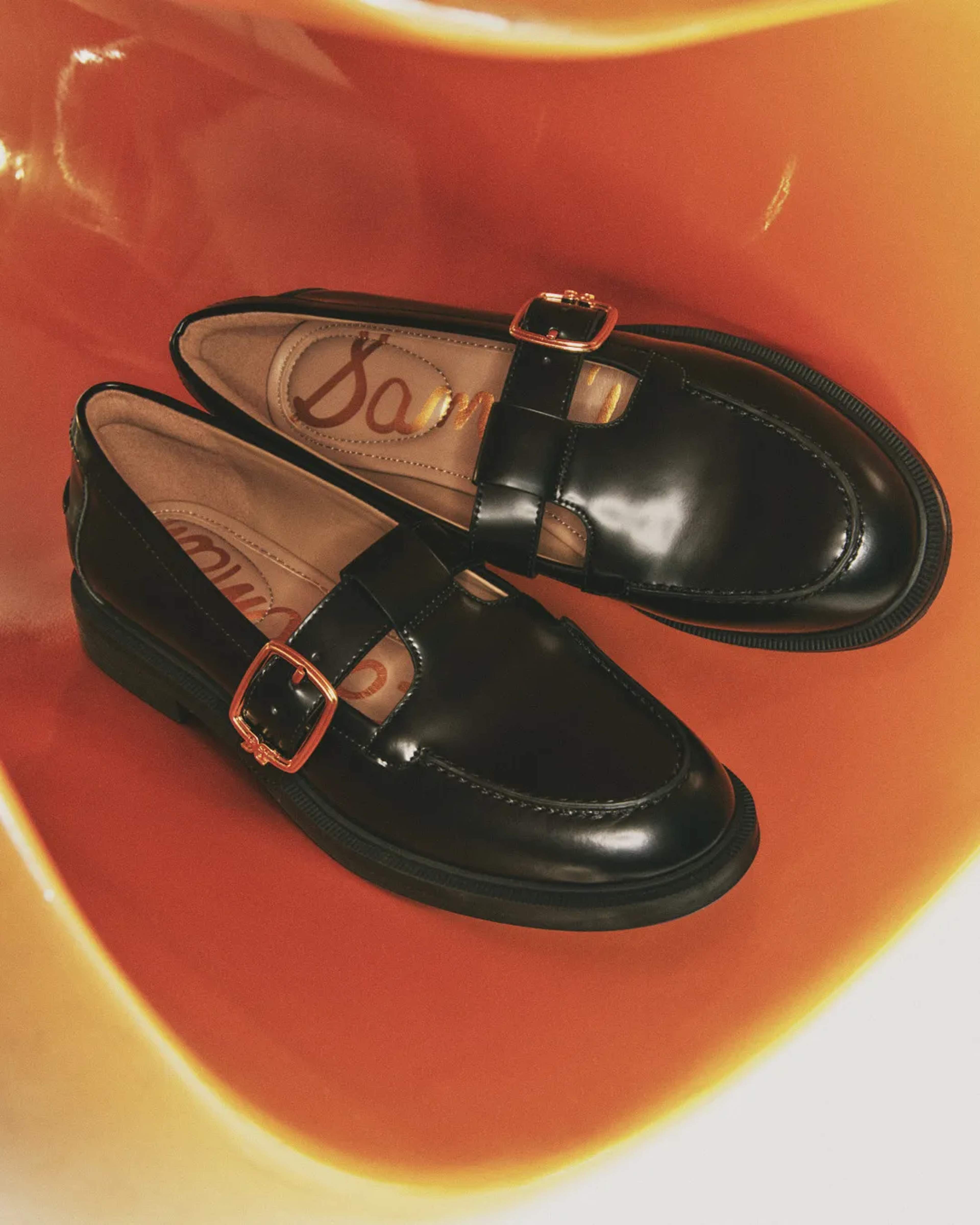 Sam Edelman Circus FW25