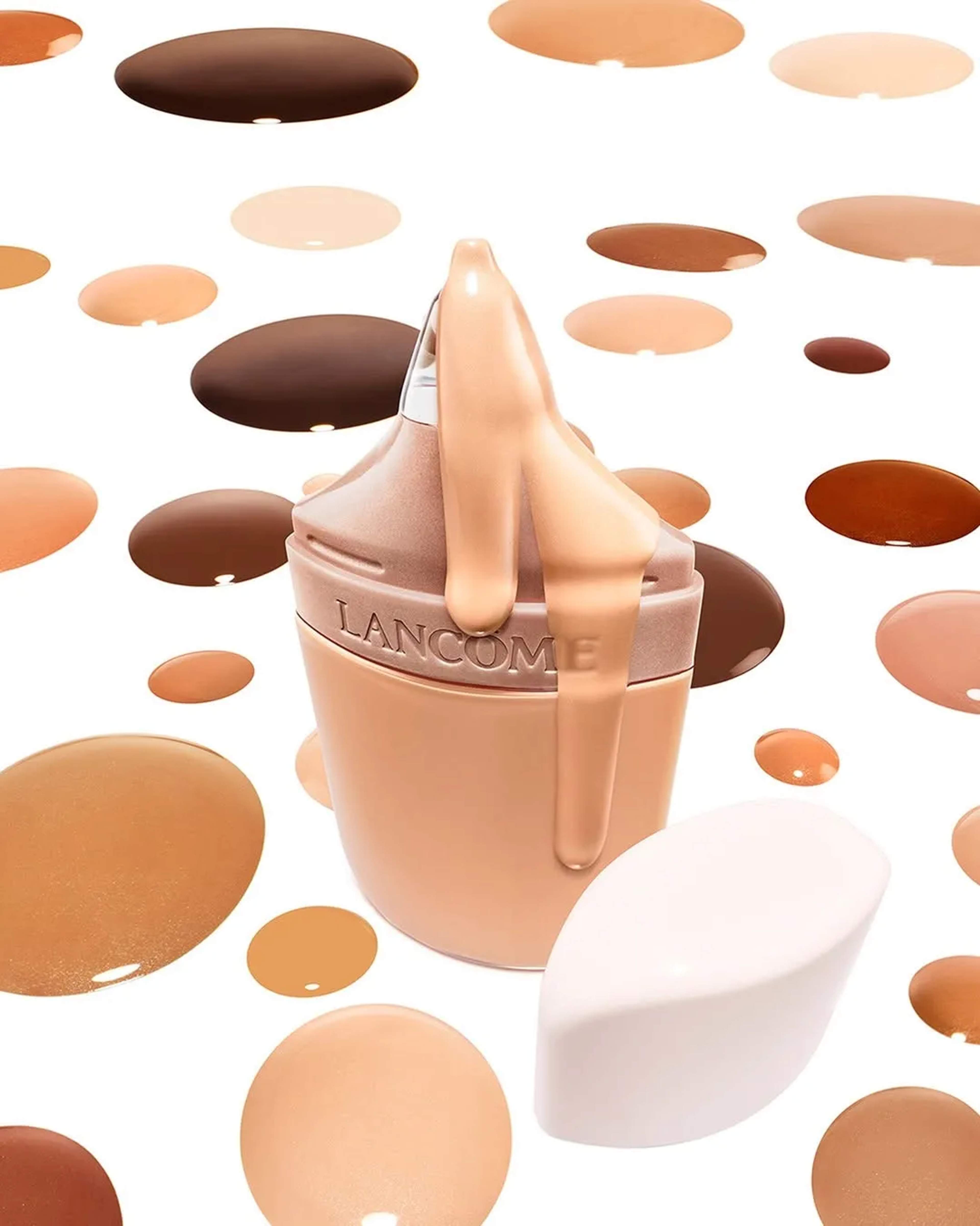 Lancôme