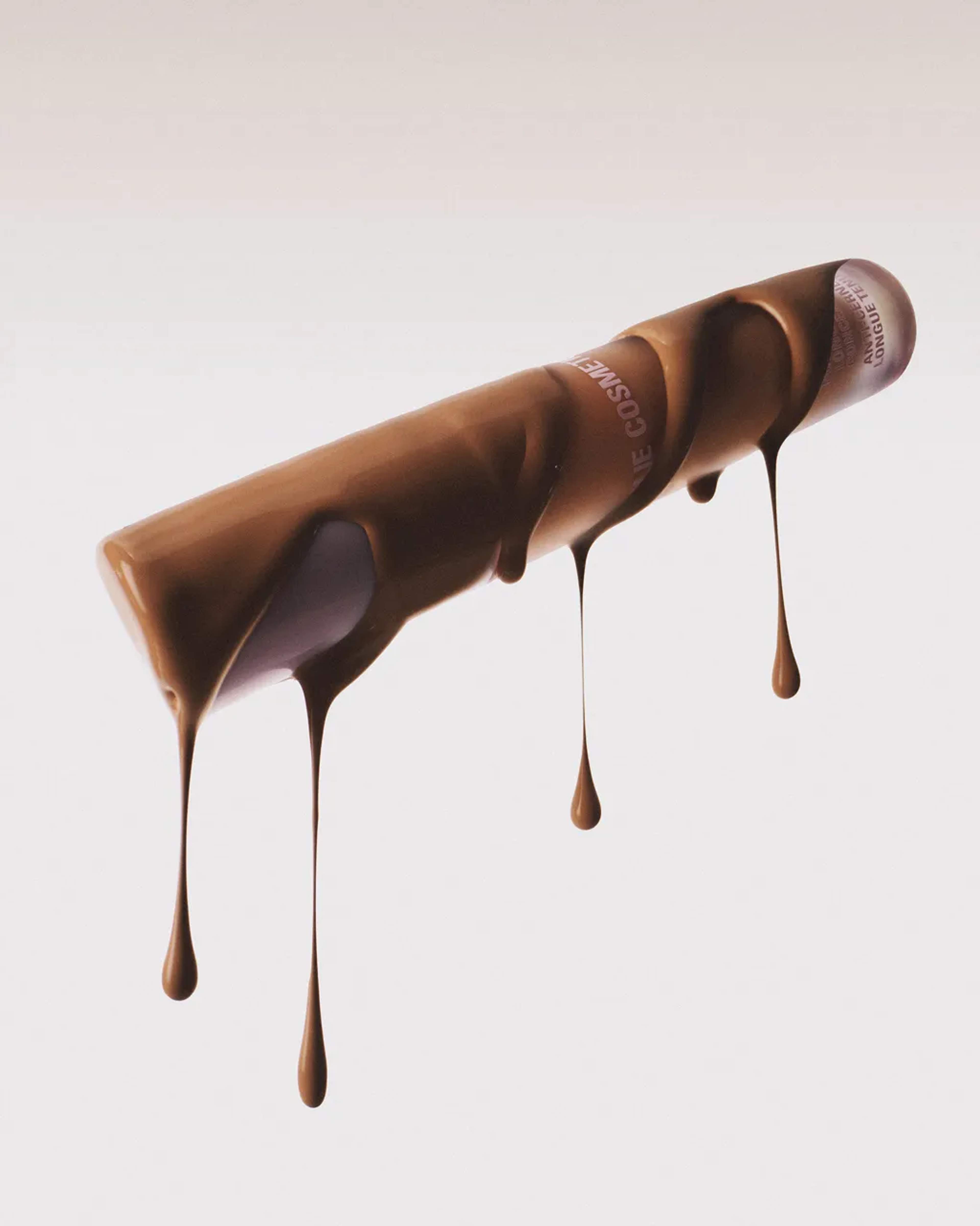 Kylie Jenner Concealer