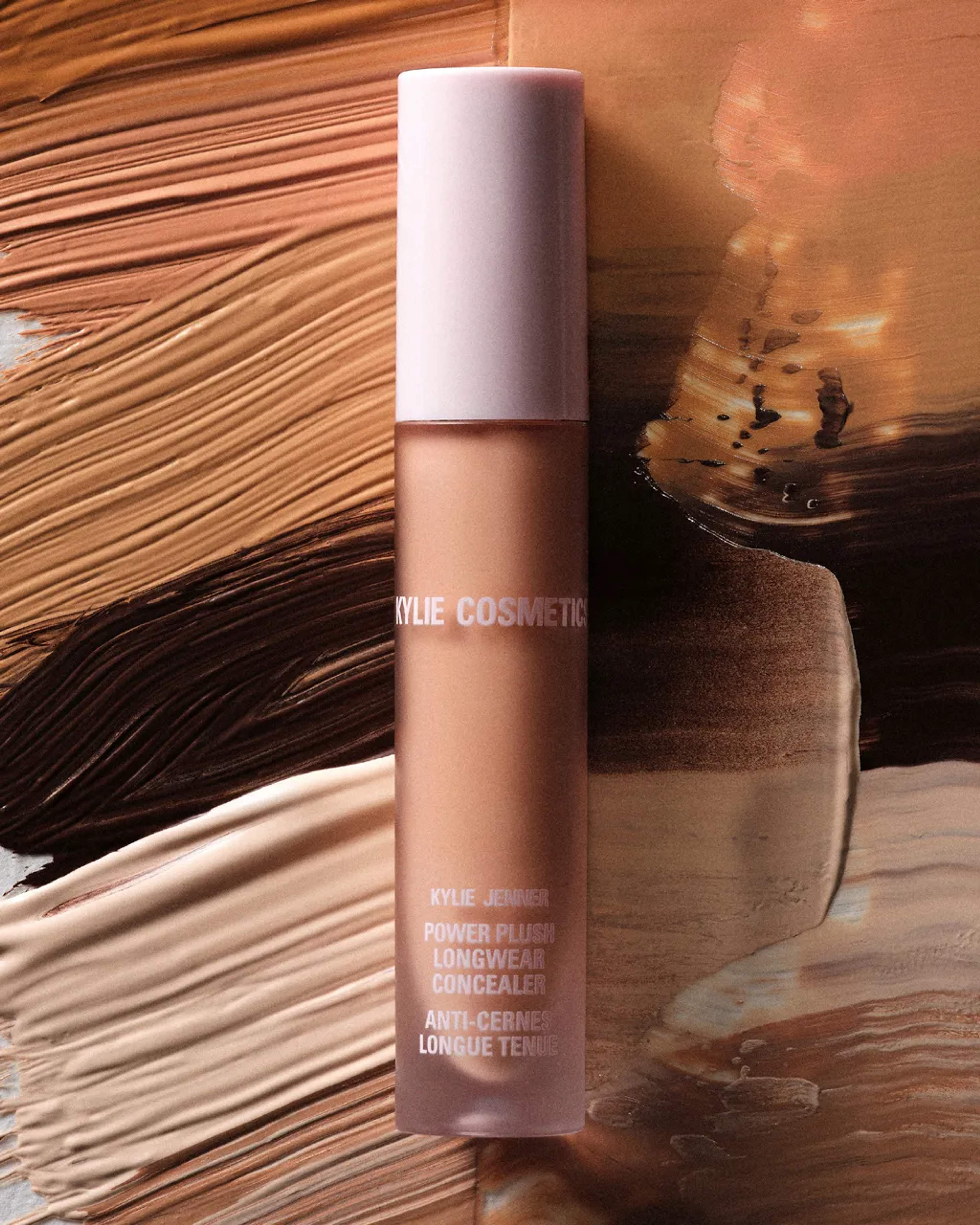 Kylie Jenner Concealer