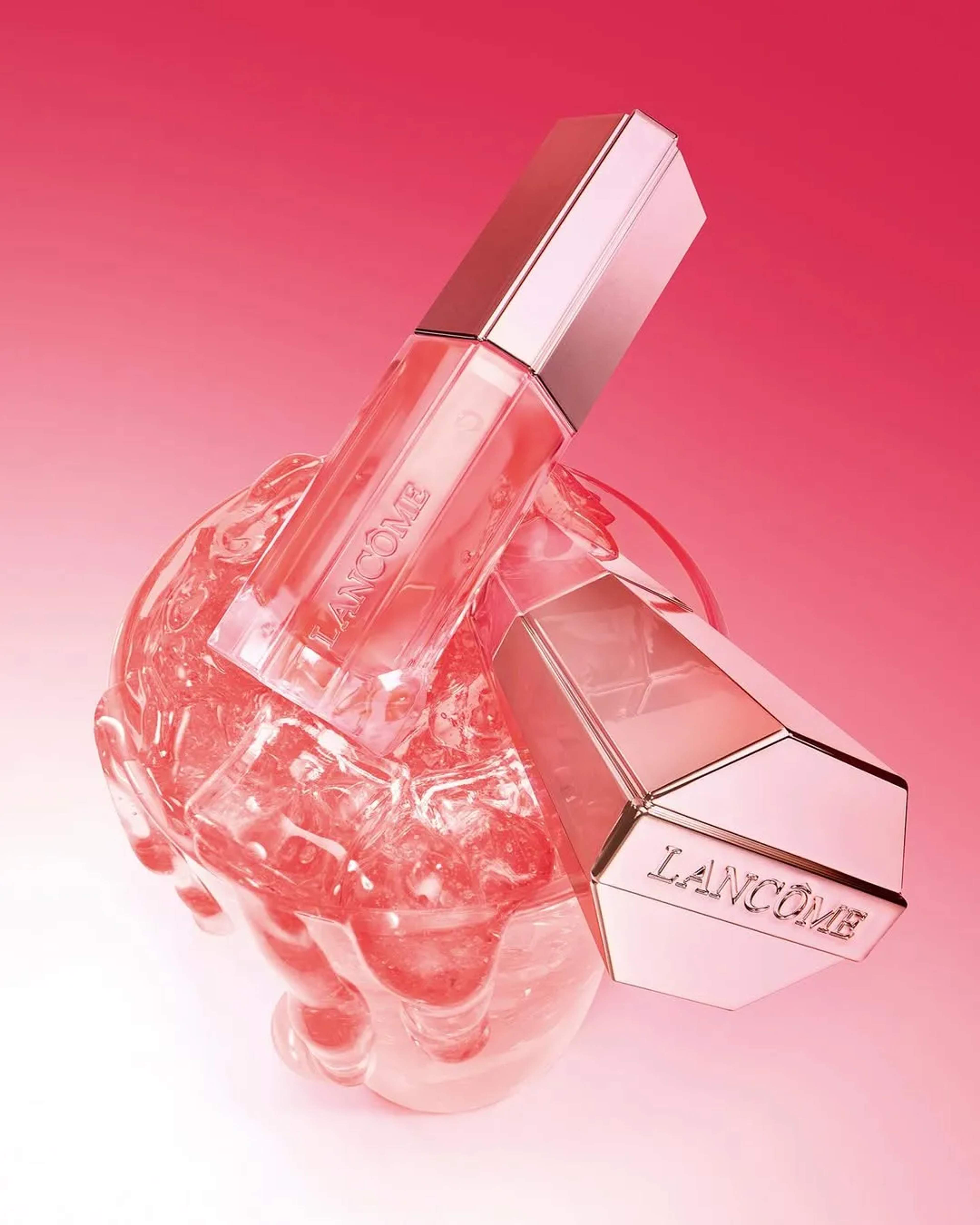 Lancôme