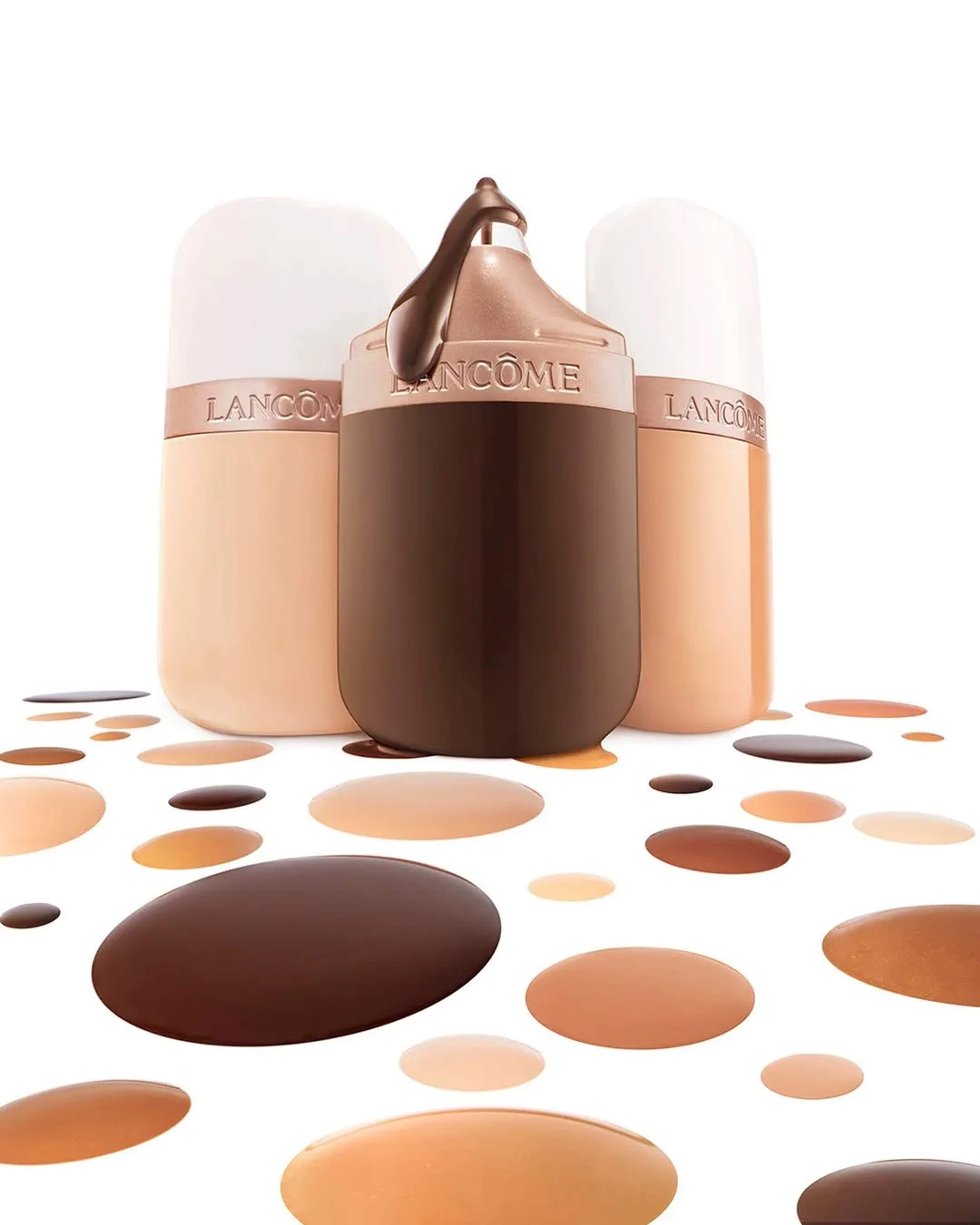 Lancôme