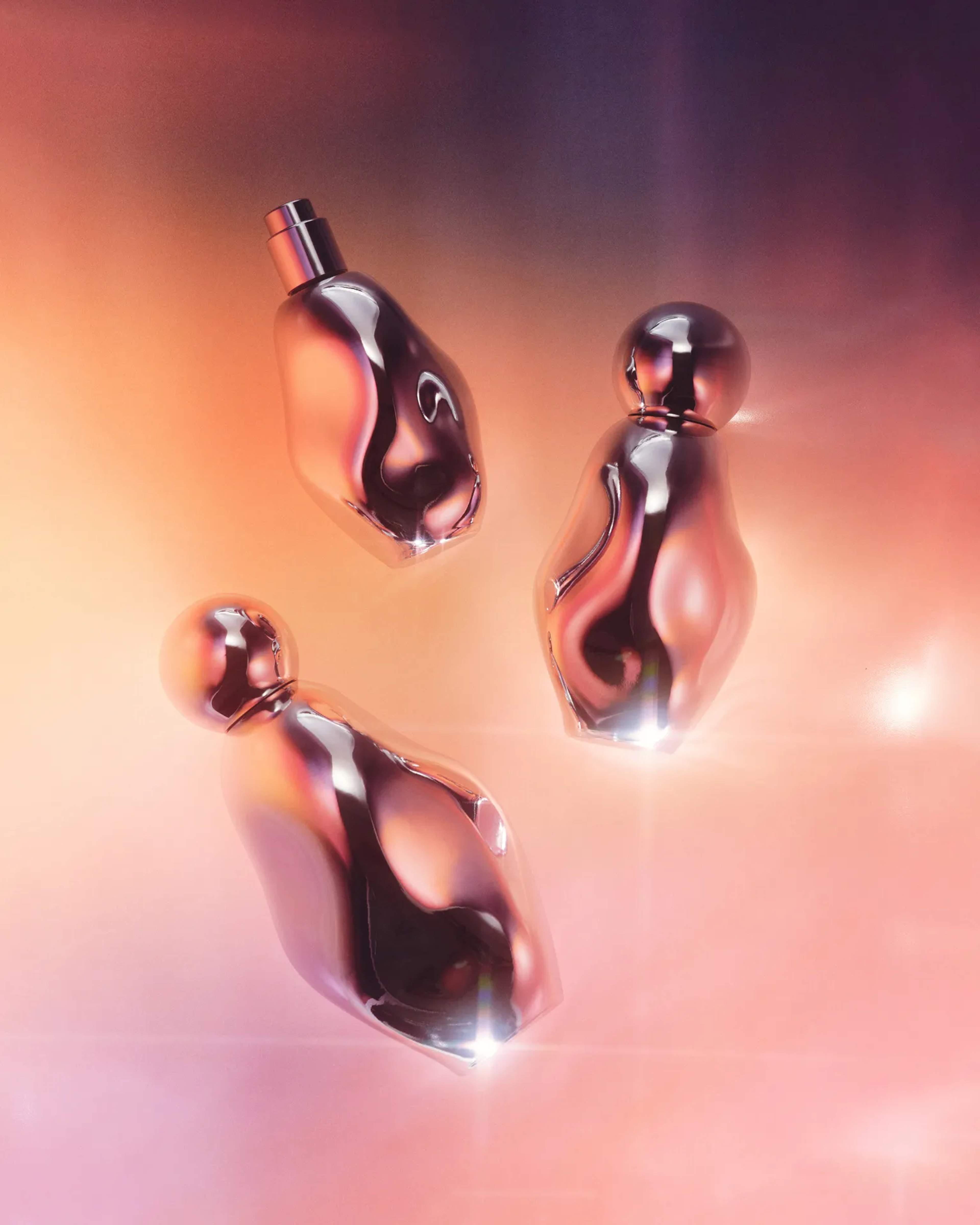 Kylie Cosmetics Cosmic