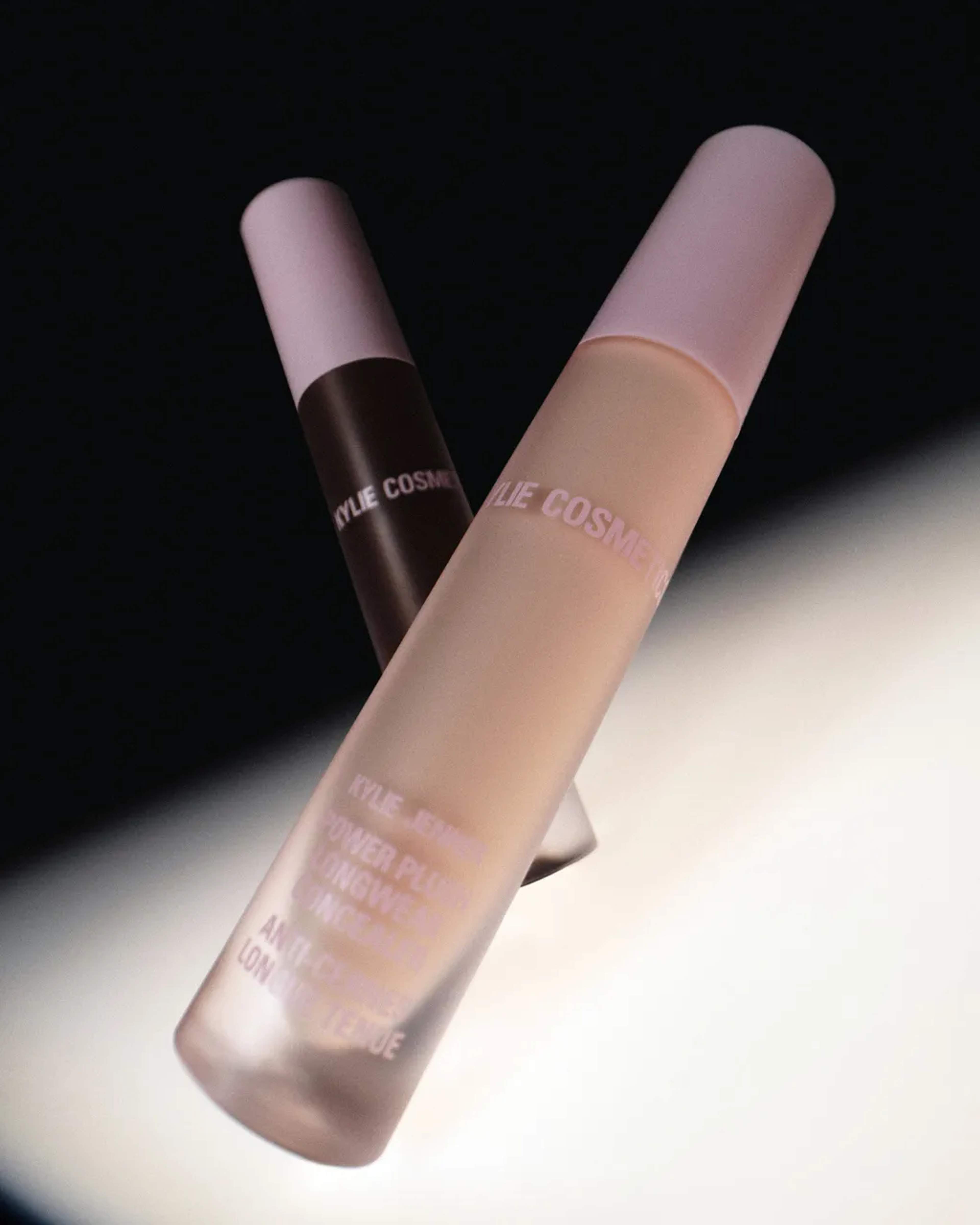 Kylie Jenner Concealer