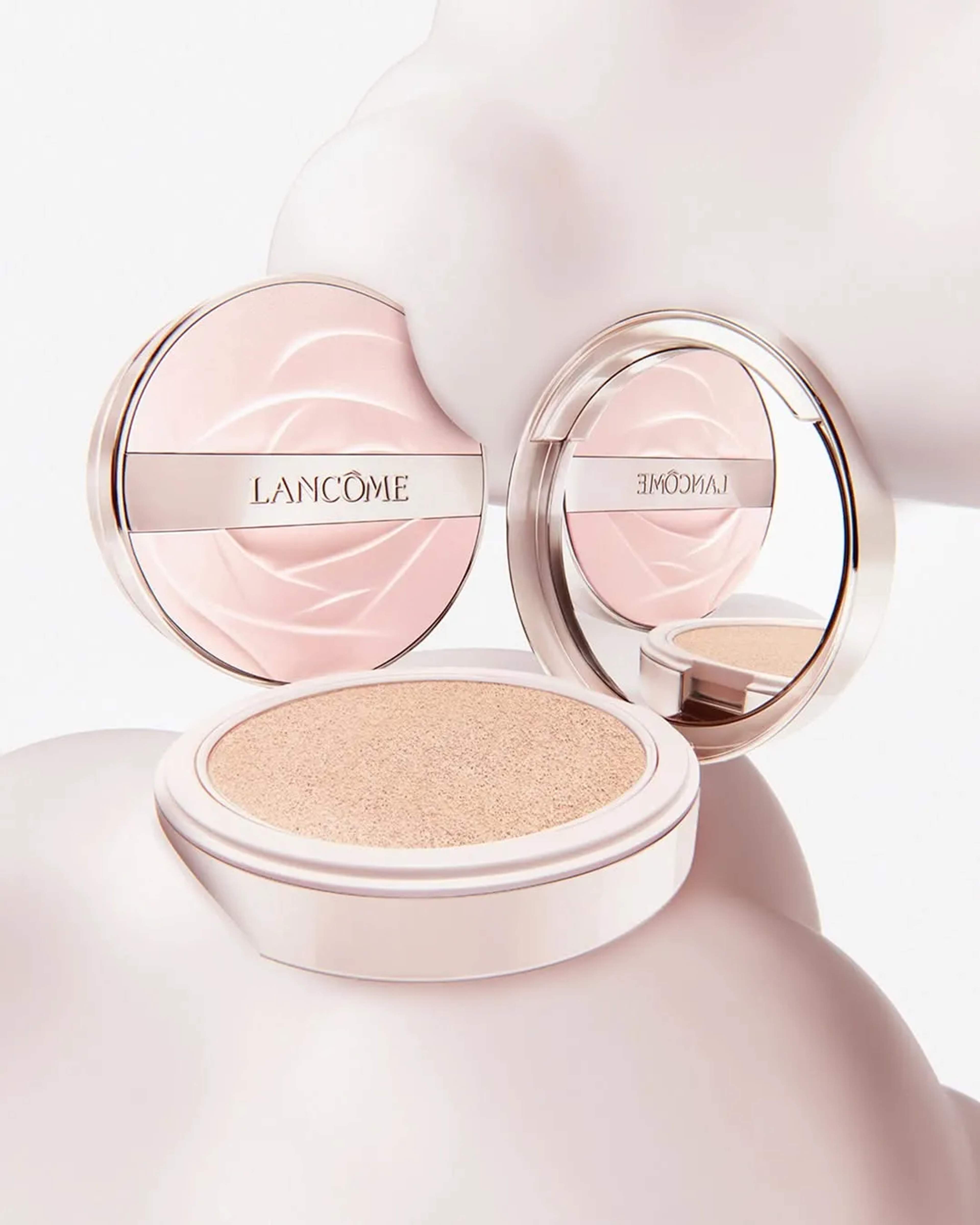 Lancôme