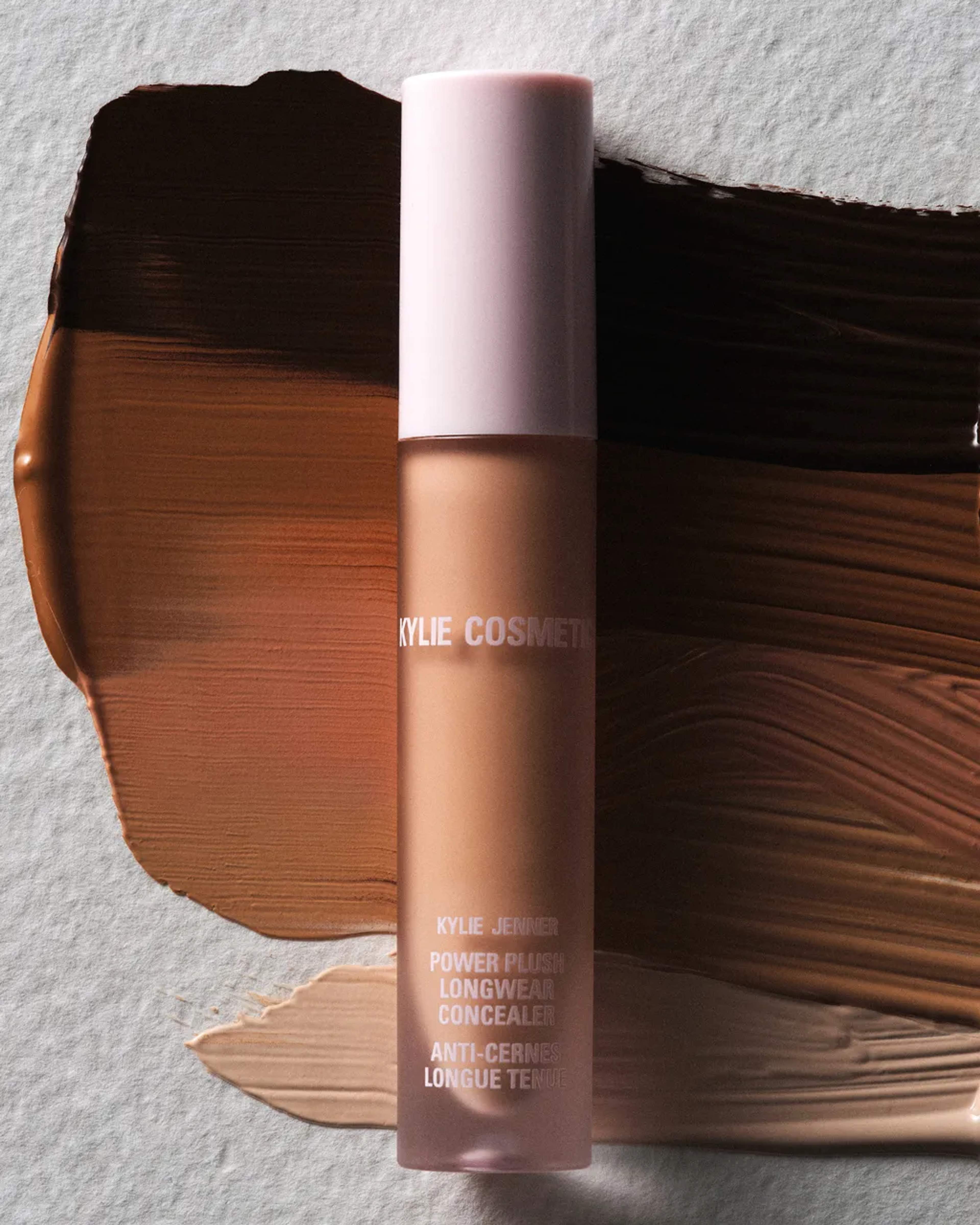 Kylie Jenner Concealer