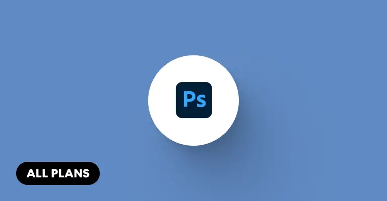 Easily import your Photoshop files