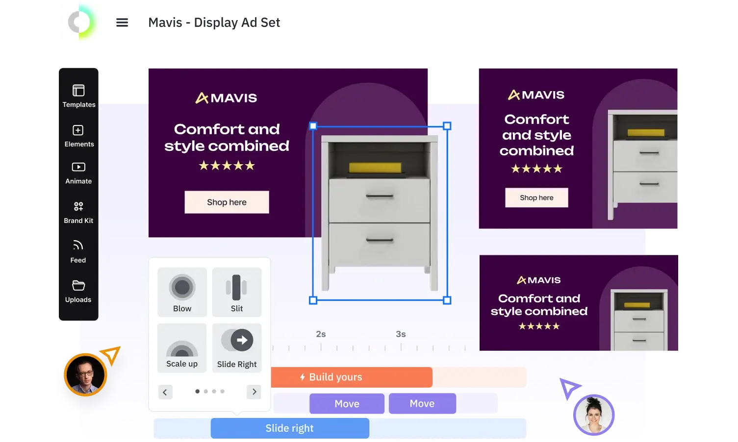 More than just an AI translator